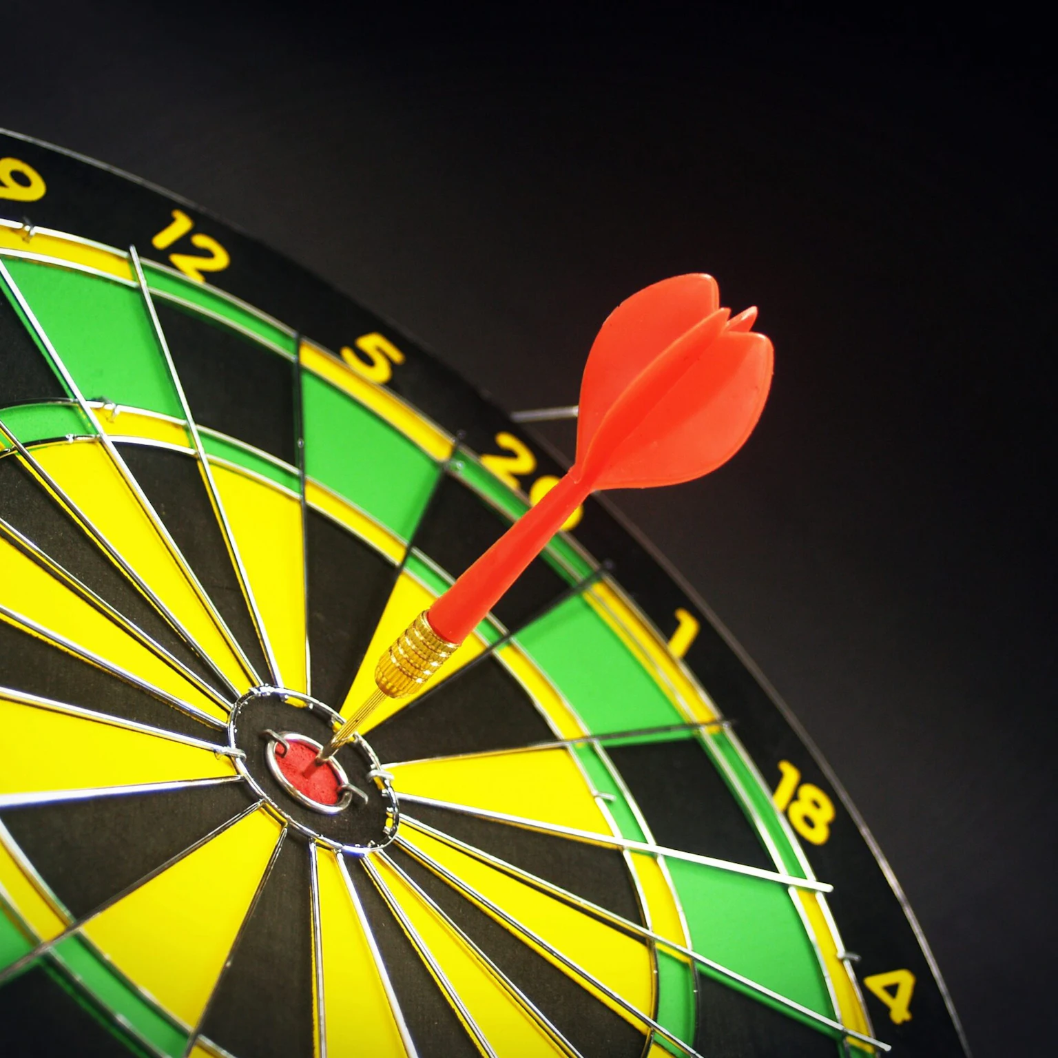 Bing Ads Rolls Out LinkedIn Profile Targeting