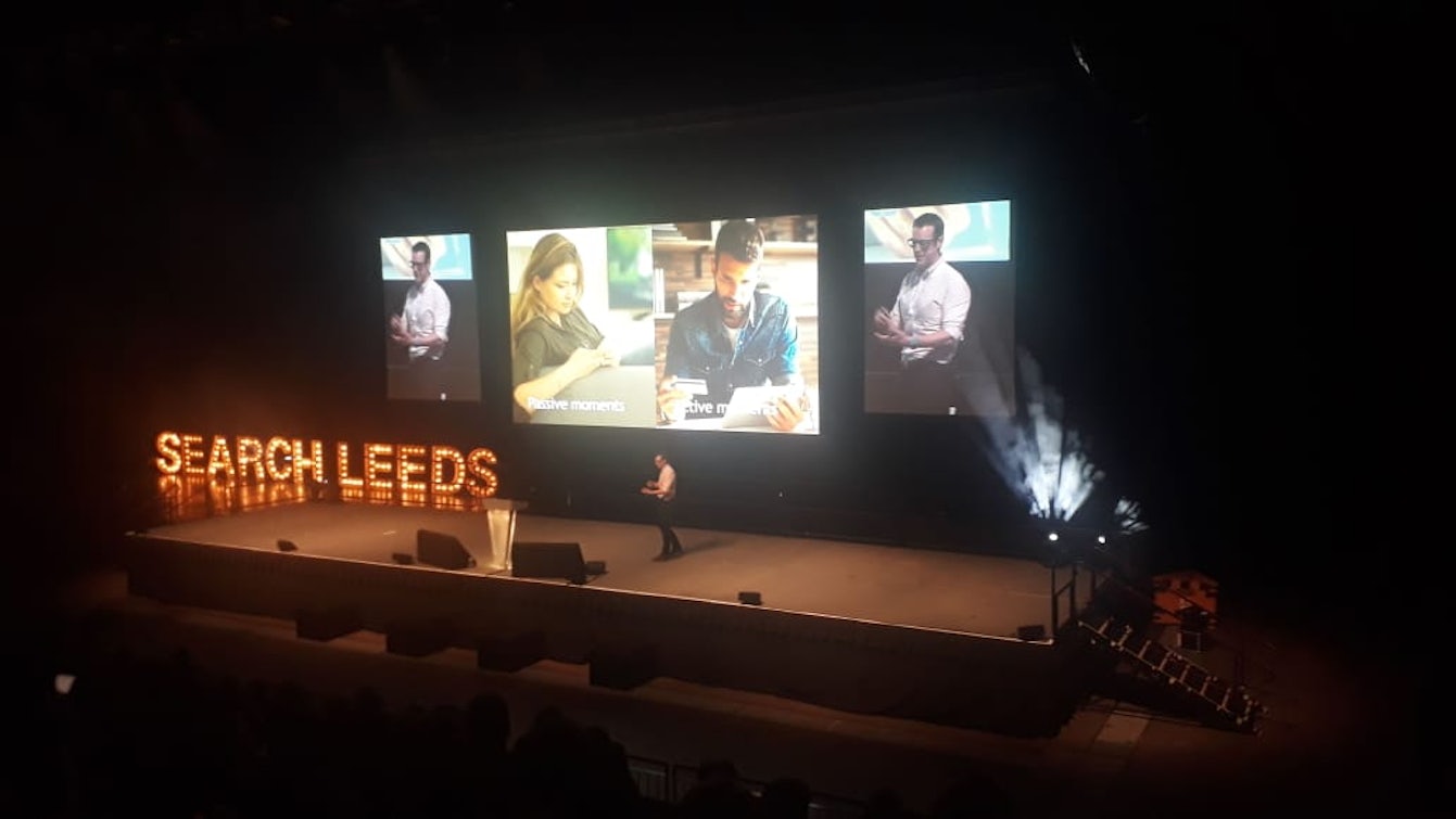 Feature image for 14.06.2018