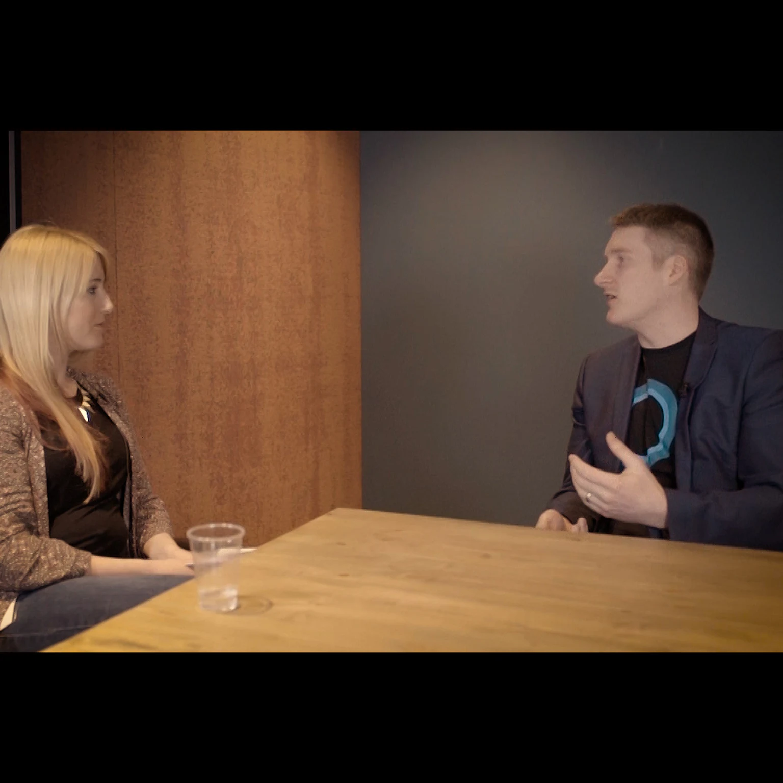 Bing Interview: Voice “An Inevitable Bid Modifier”