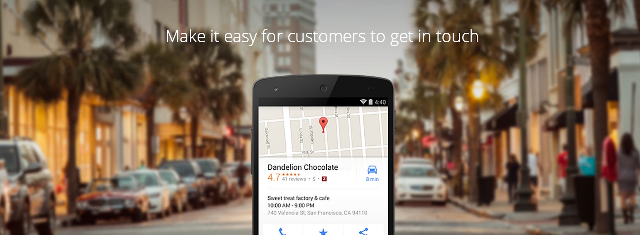 Feature image for 26.07.2014