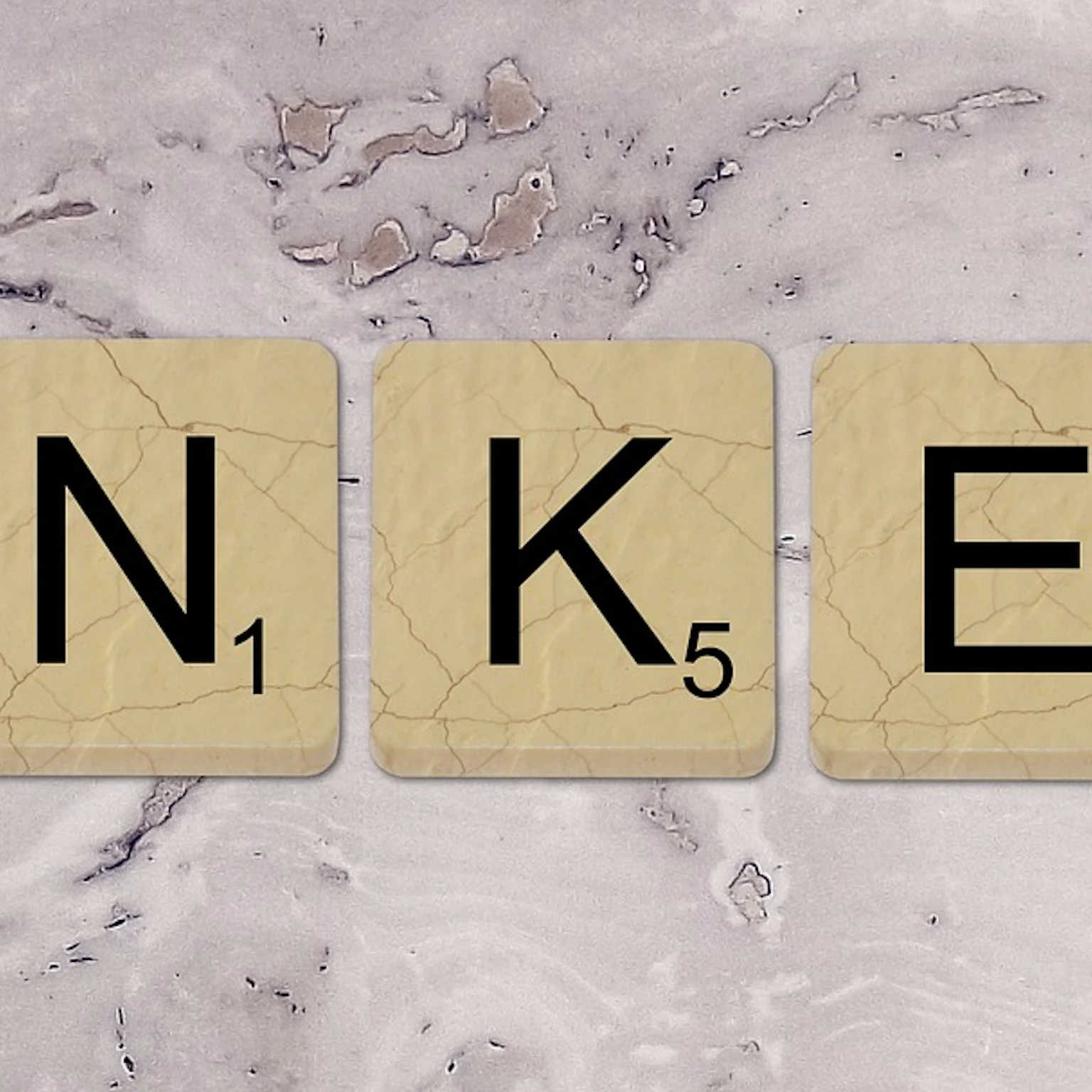 3 Steps To Setting Up A Successful LinkedIn Ad Campaign. Step 1: Get To Know LinkedIn Ad Types
