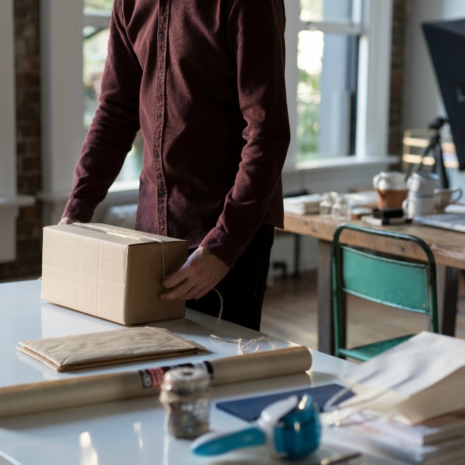 Impression Showcase: New Tools, Featured Snippets and Thinking Outside of the Box