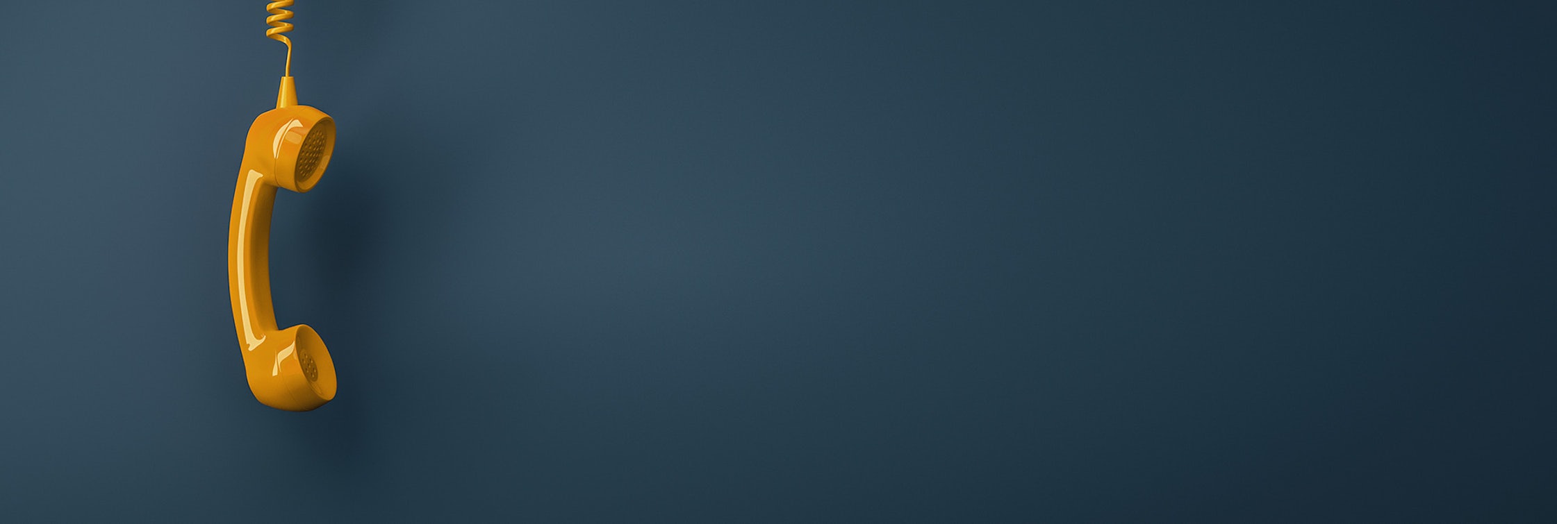 Feature image for 09.07.2020