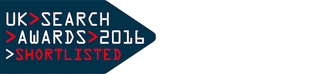 Feature image for 21.10.2016