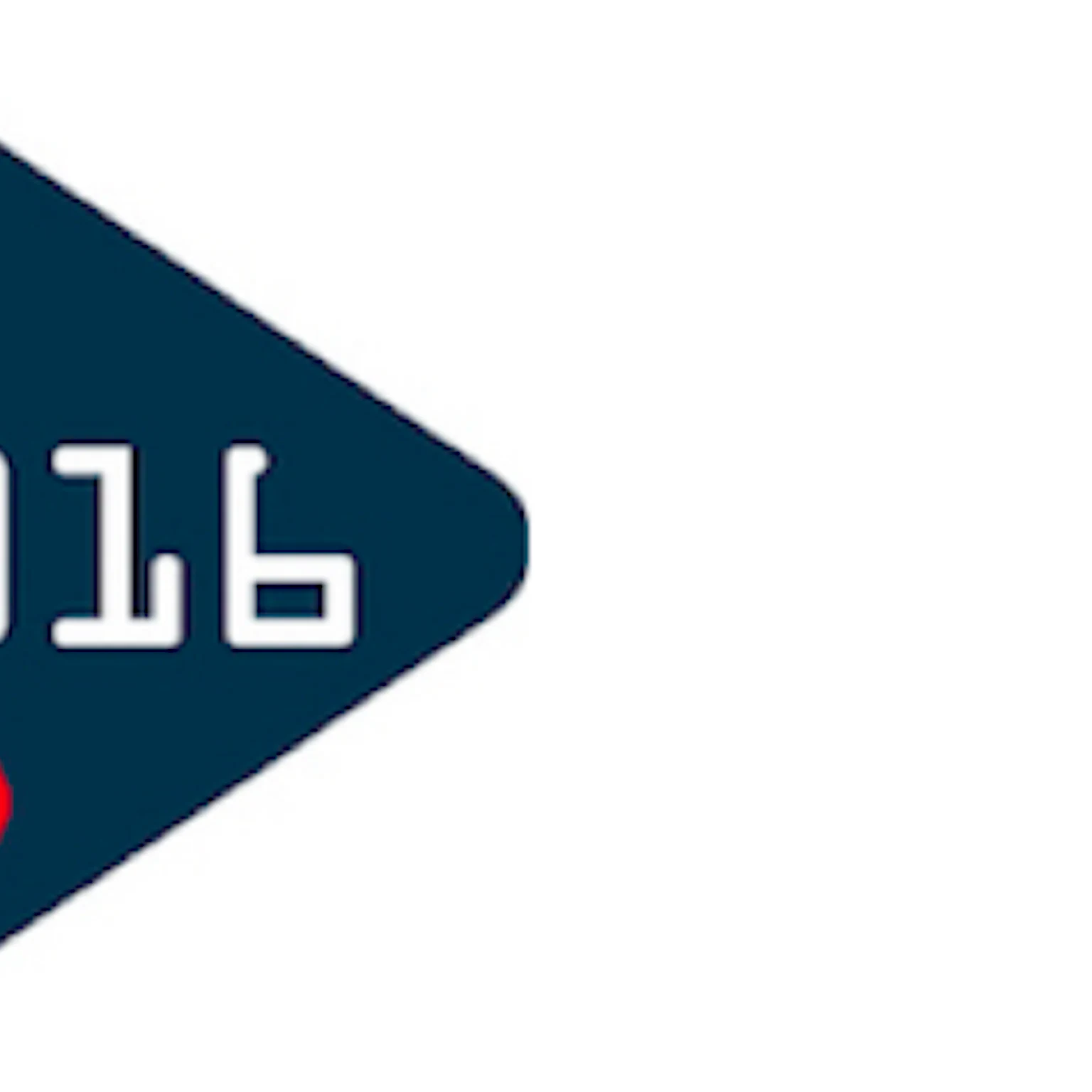 Impression shortlisted in UK Search Awards