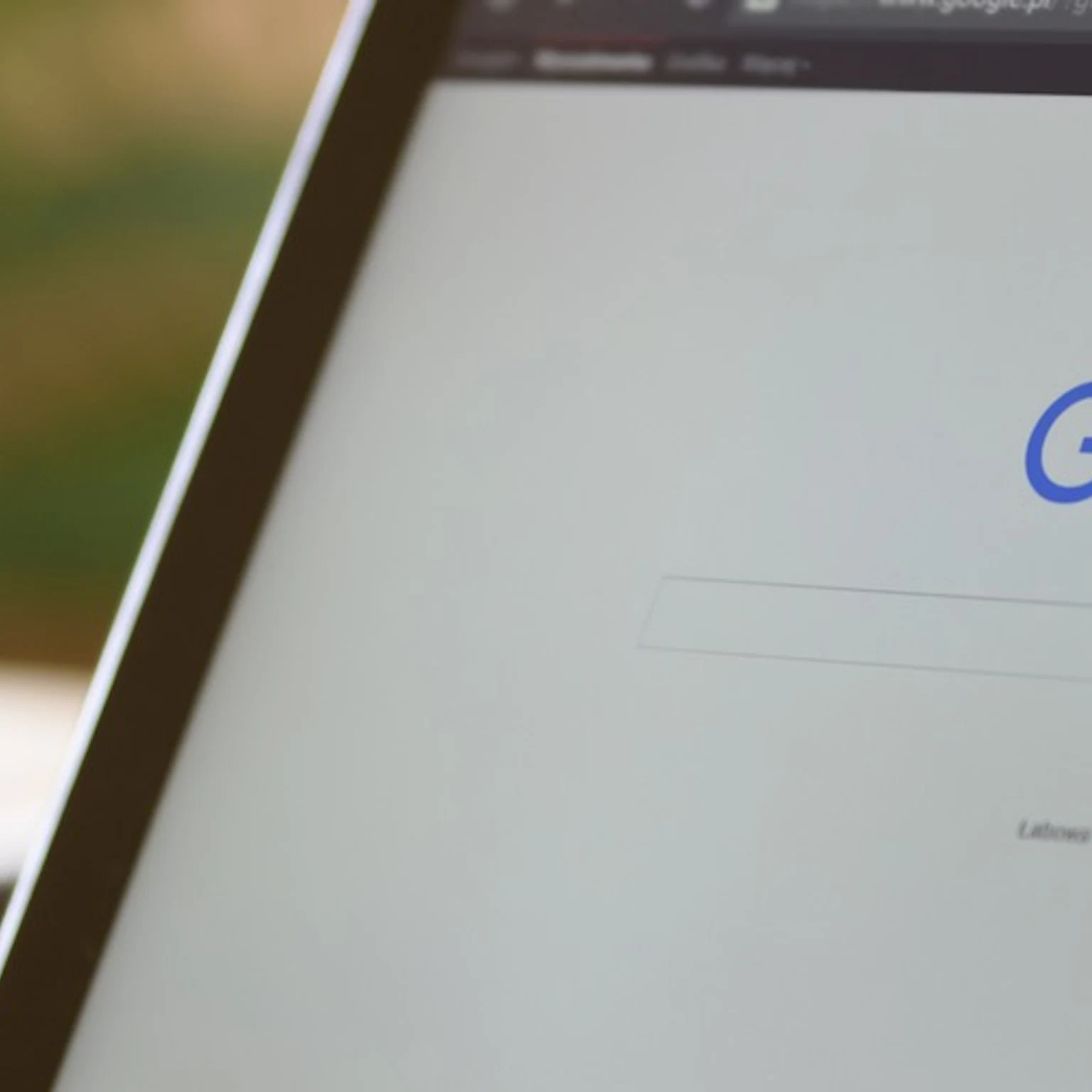 Google Updates Link Building Guidelines for Webmasters