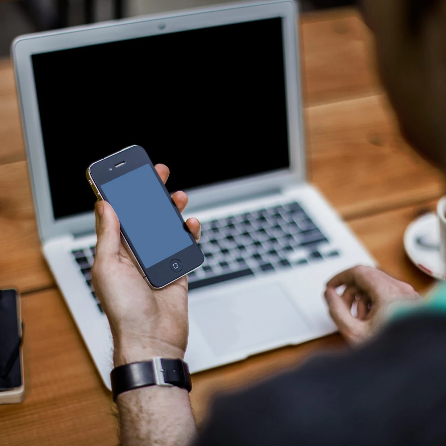 Google Begins Rollout Of Text Message Extensions For AdWords