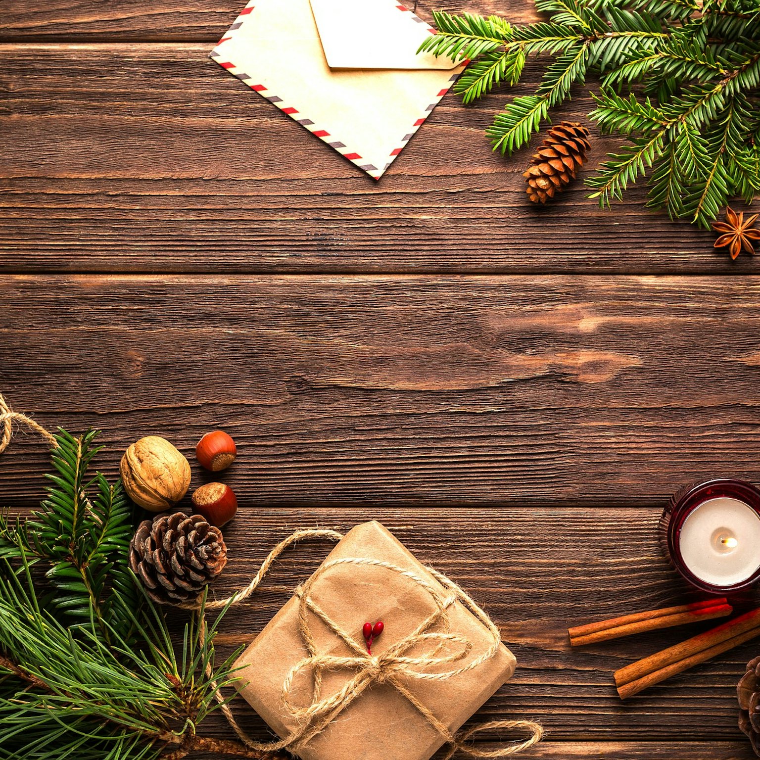 The 12 Days Of PPC Christmas