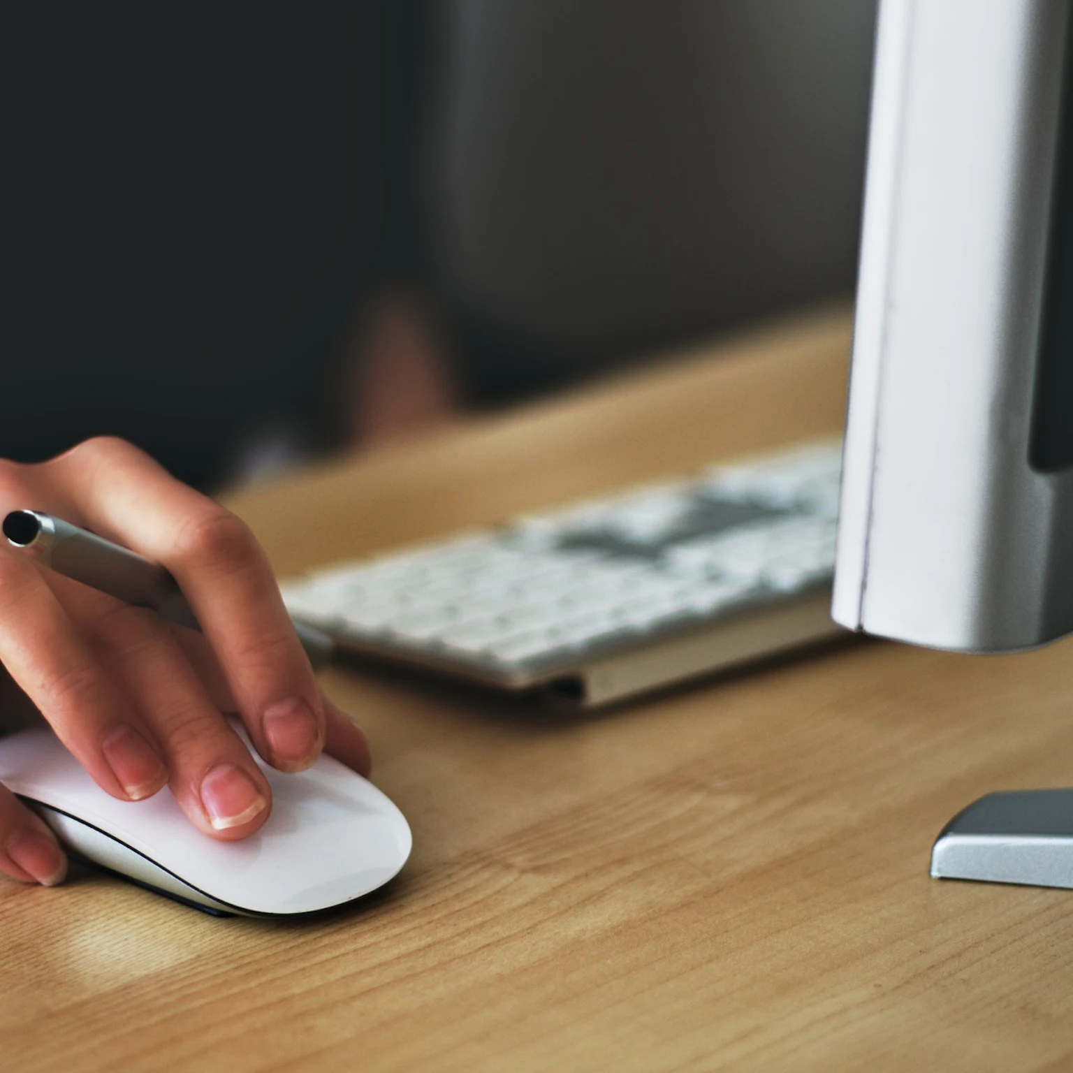 Improve CTR: One Small Change That Brings Big Results