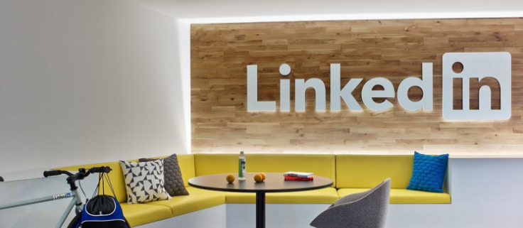 Feature image for 14.06.2016