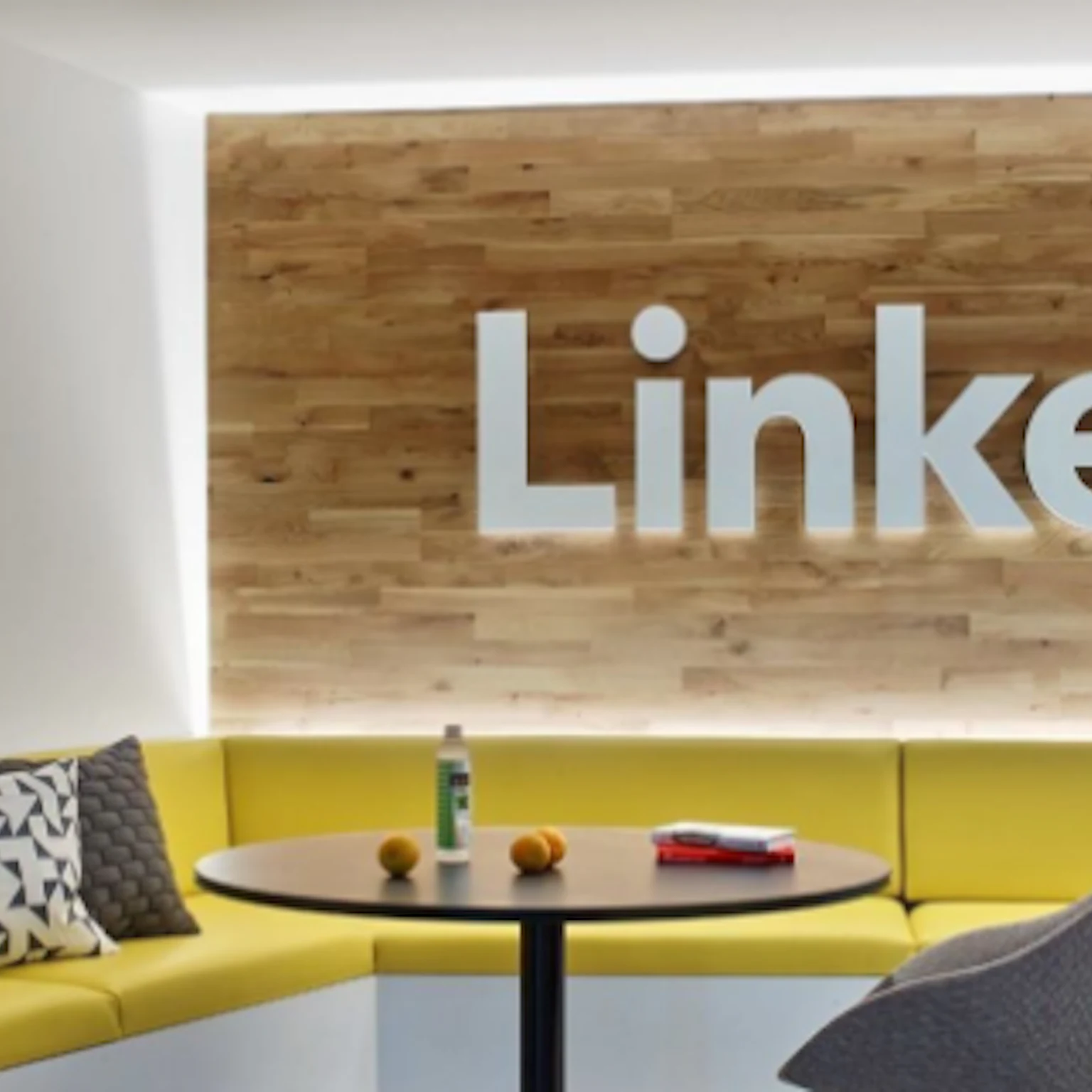 Microsoft acquires LinkedIn: Good news for advertisers?
