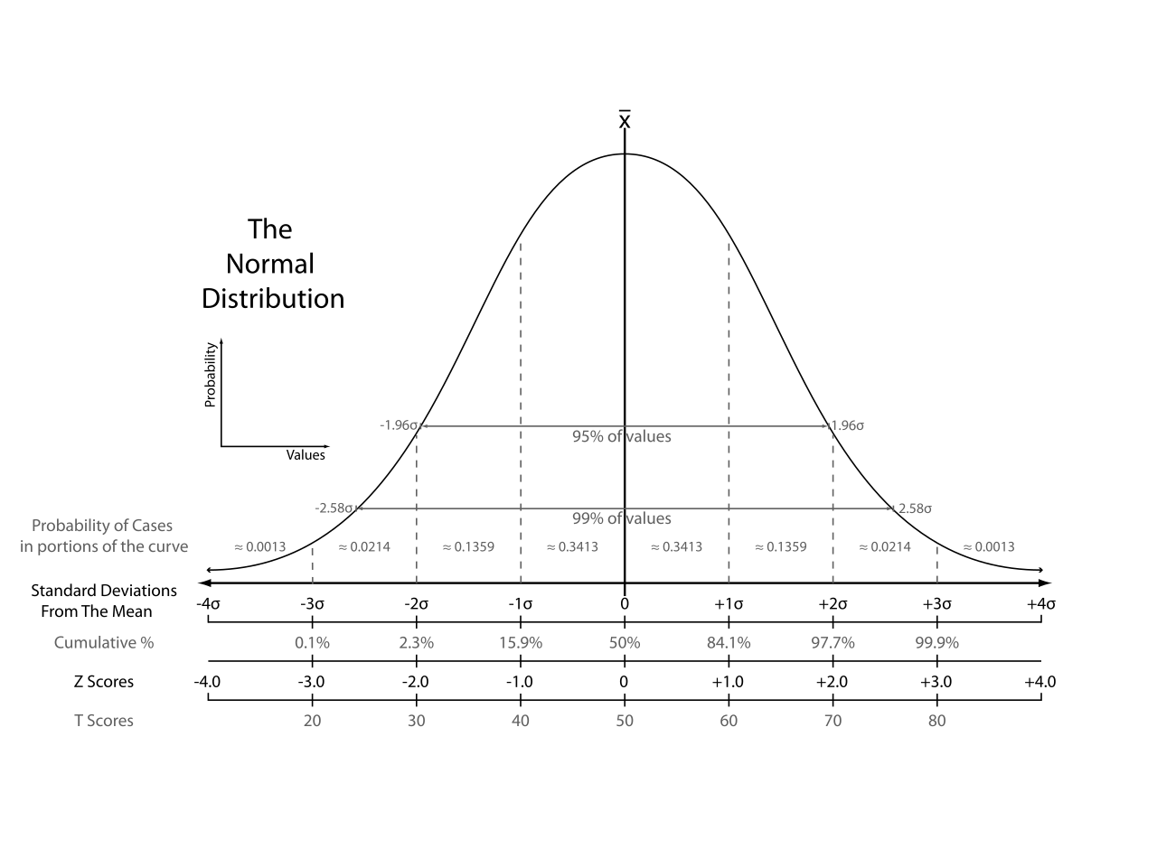 Feature image for 26.10.2018