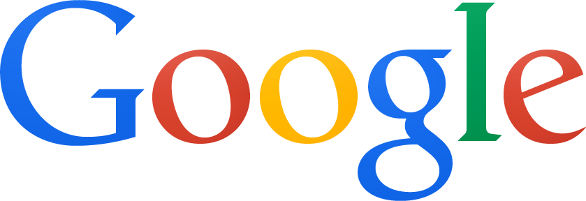 Feature image for 08.08.2014