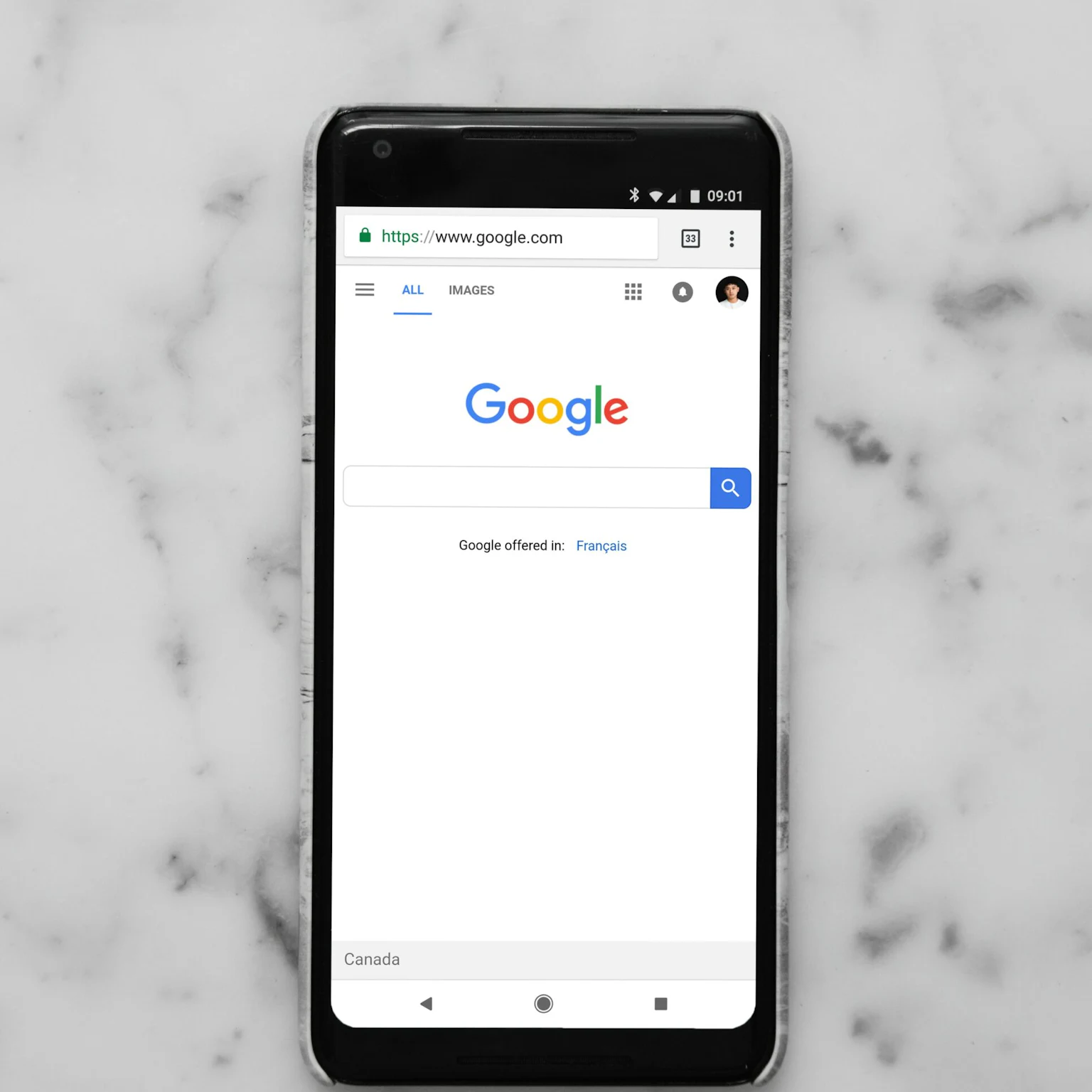 What is the Google BERT Update?