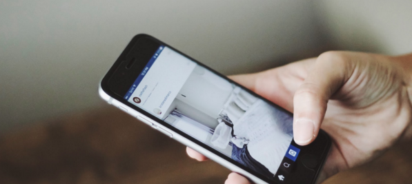 Feature image for 07.04.2016