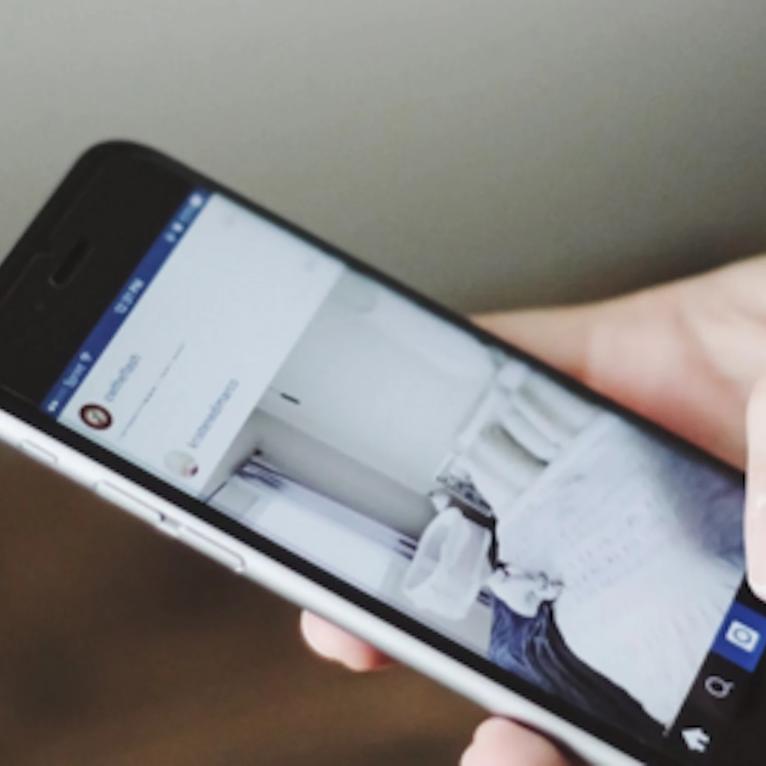Instagram: What’s New & What’s Next For Businesses?