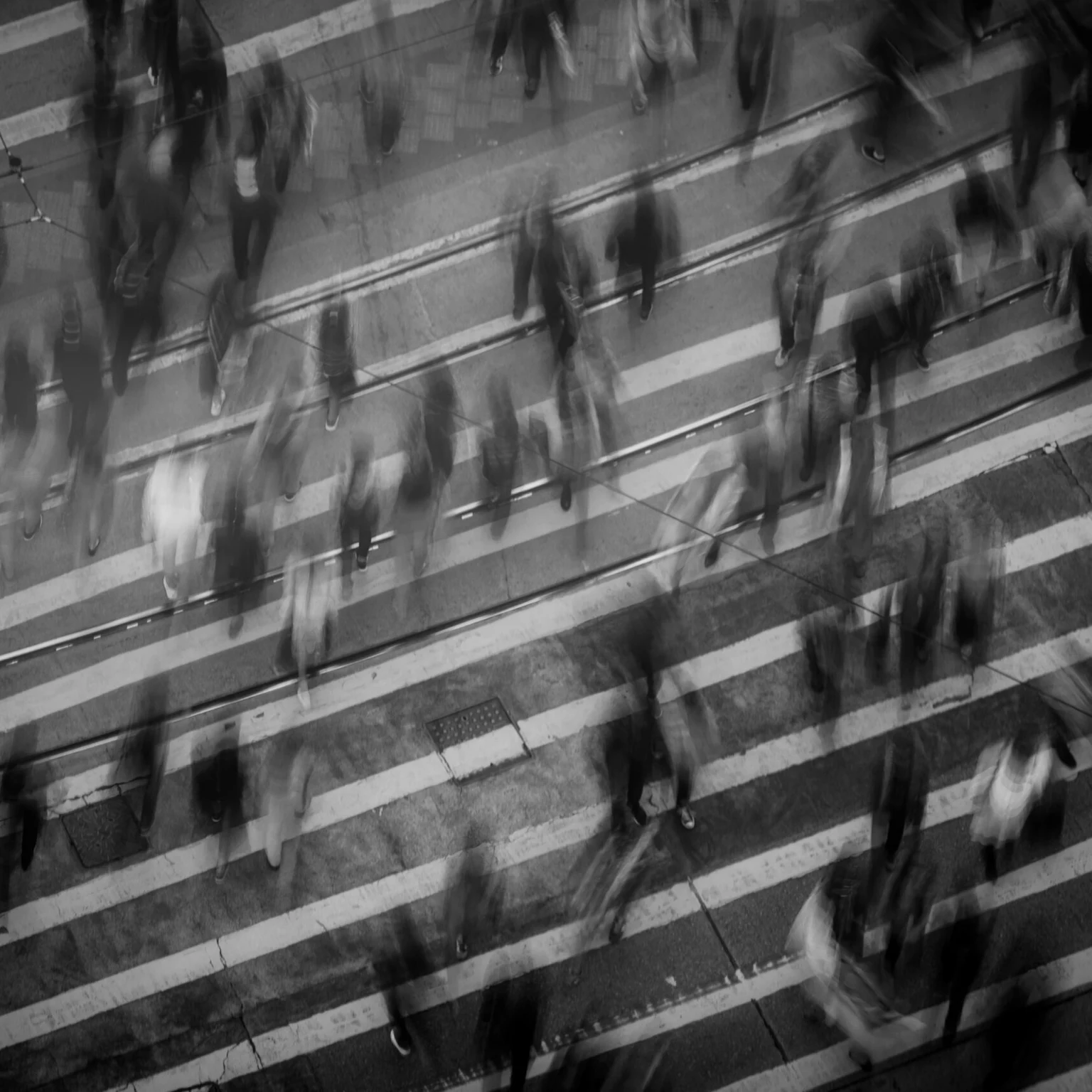 How to be Heard Over the Noise in Content Marketing