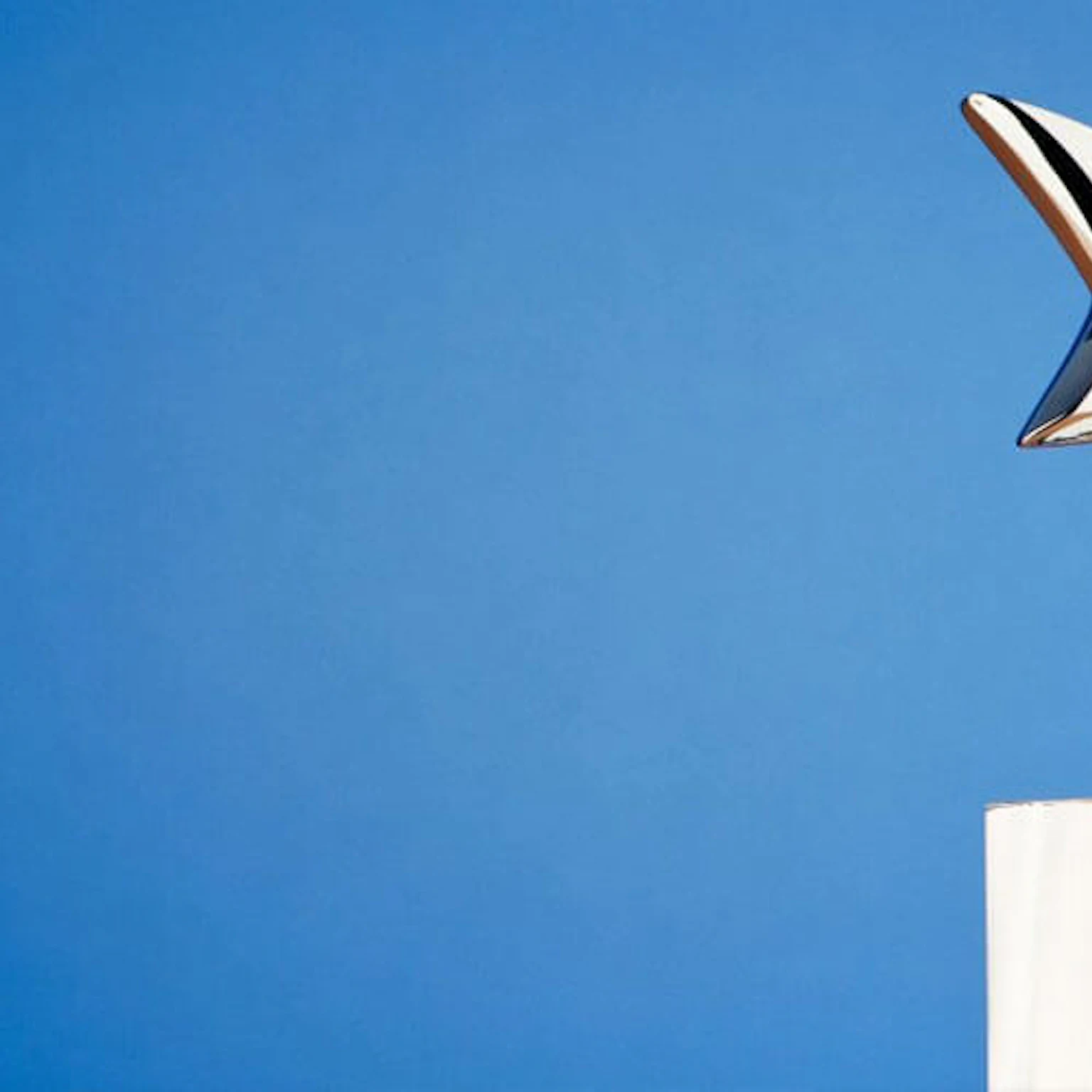 UK Agency Awards: Impression Shortlisted as Digital Agency of the Year