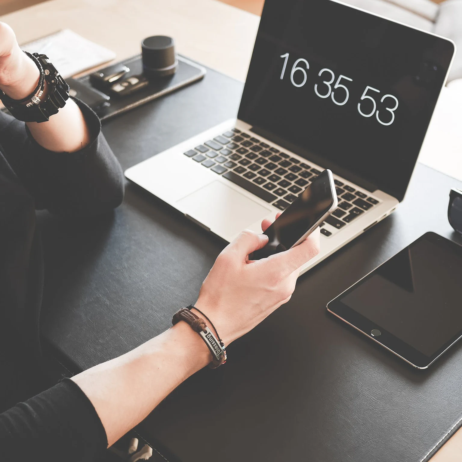 Cross-Device Considerations for PPC Managers