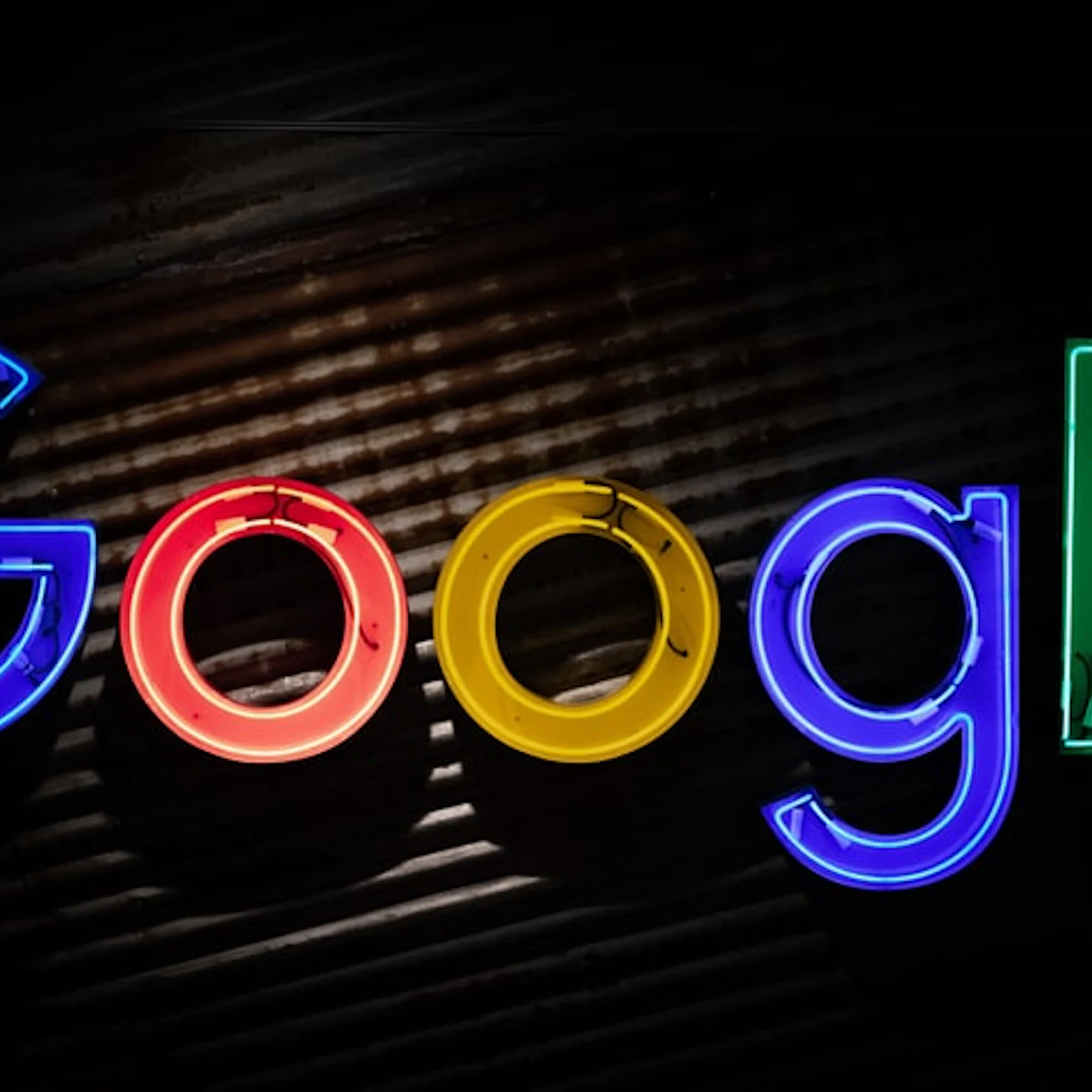 2020 Google Merchant Center Product Data Updates