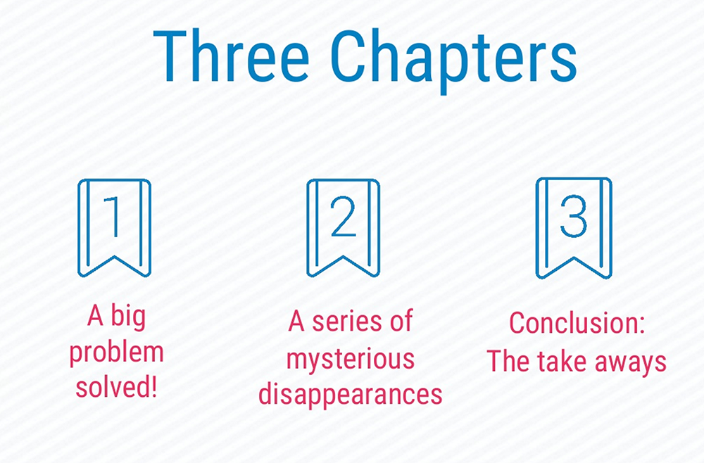 Feature image for 22.04.2016