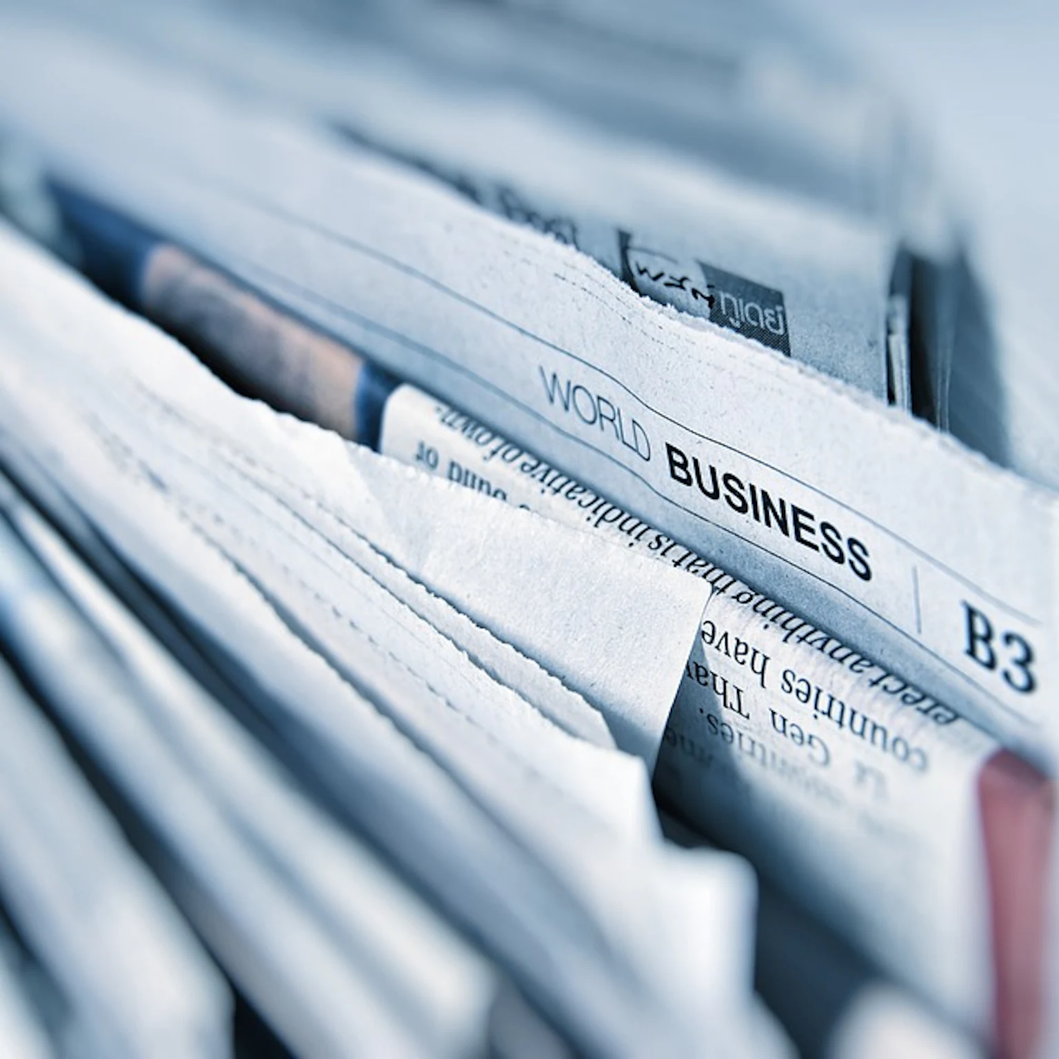 How is the digital era changing the news and PR landscape?