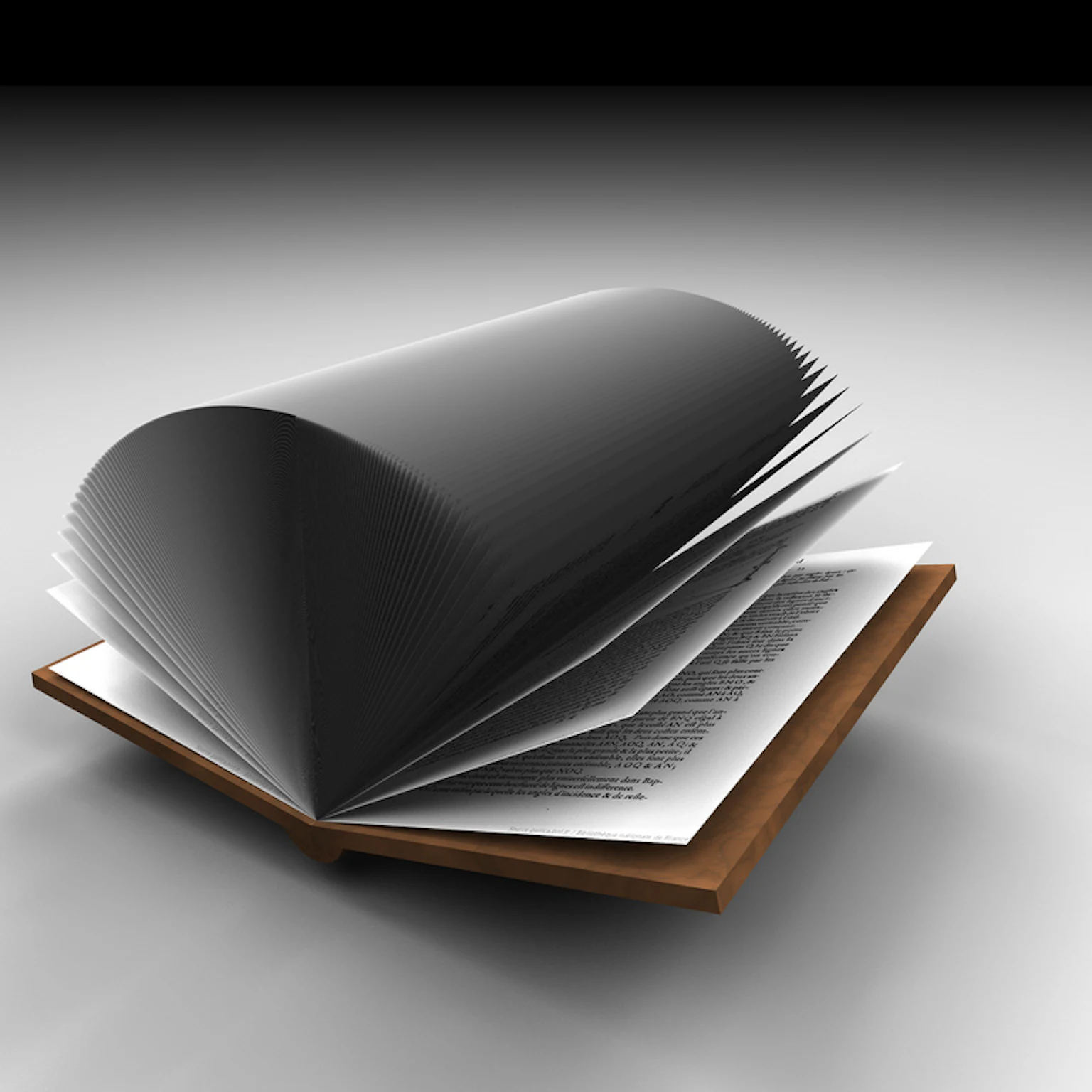 Using Pagination and JavaScript for an SEO-friendly Infinite Scroll Solution