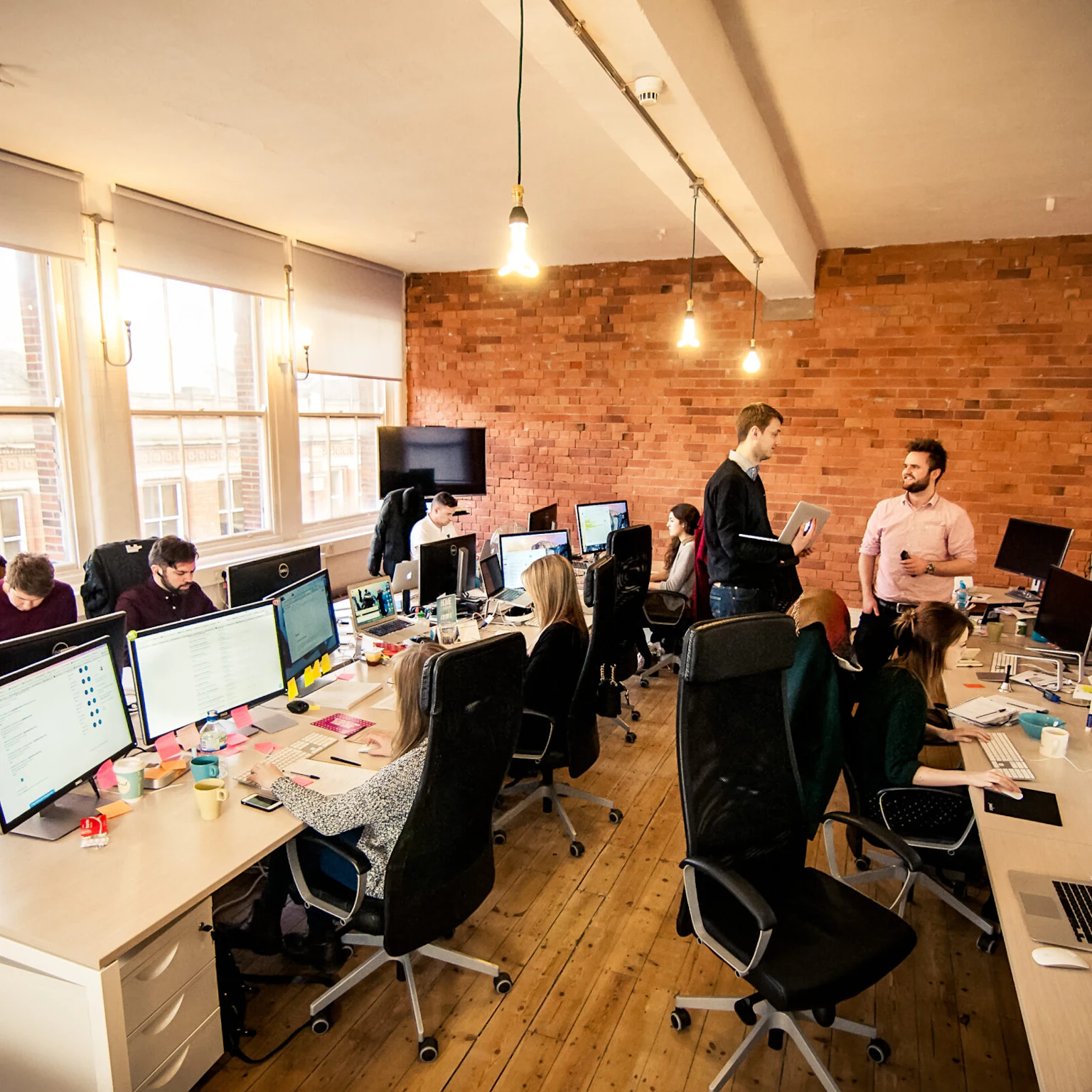 The Impact Of Paid Ads In The Local Pack