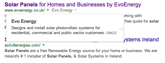 Feature image for 11.08.2014