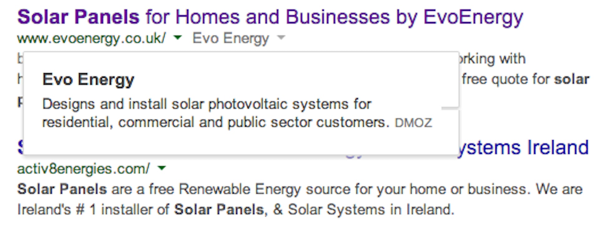 Feature image for 11.08.2014