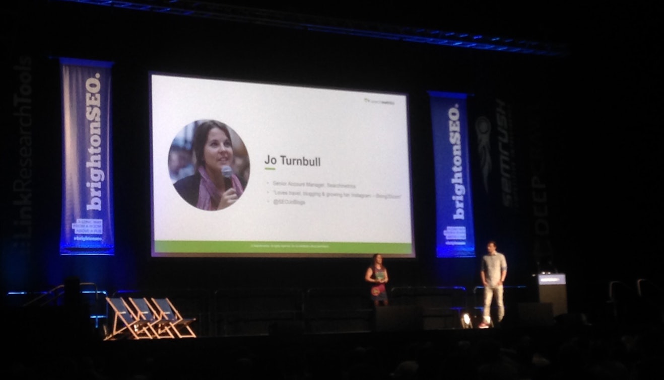 Feature image for 15.09.2017