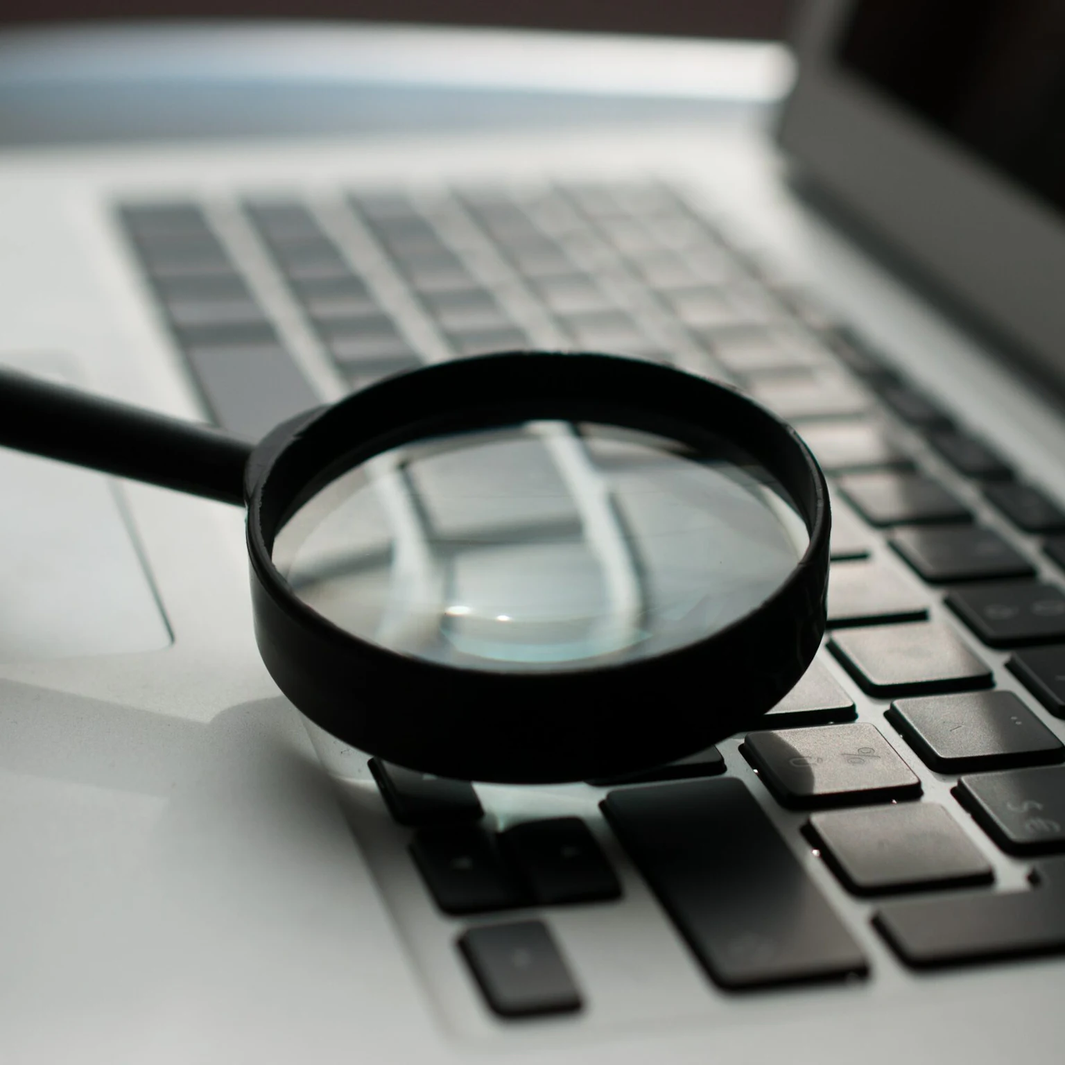 How to carry out a content audit for SEO