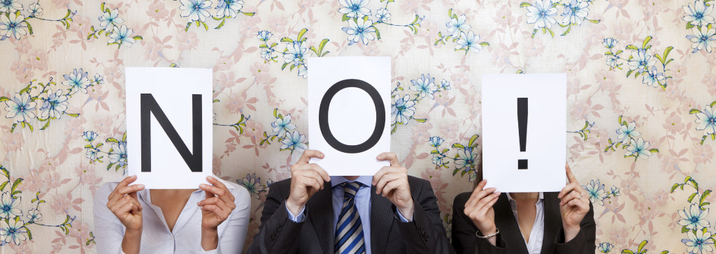 Feature image for 08.01.2018