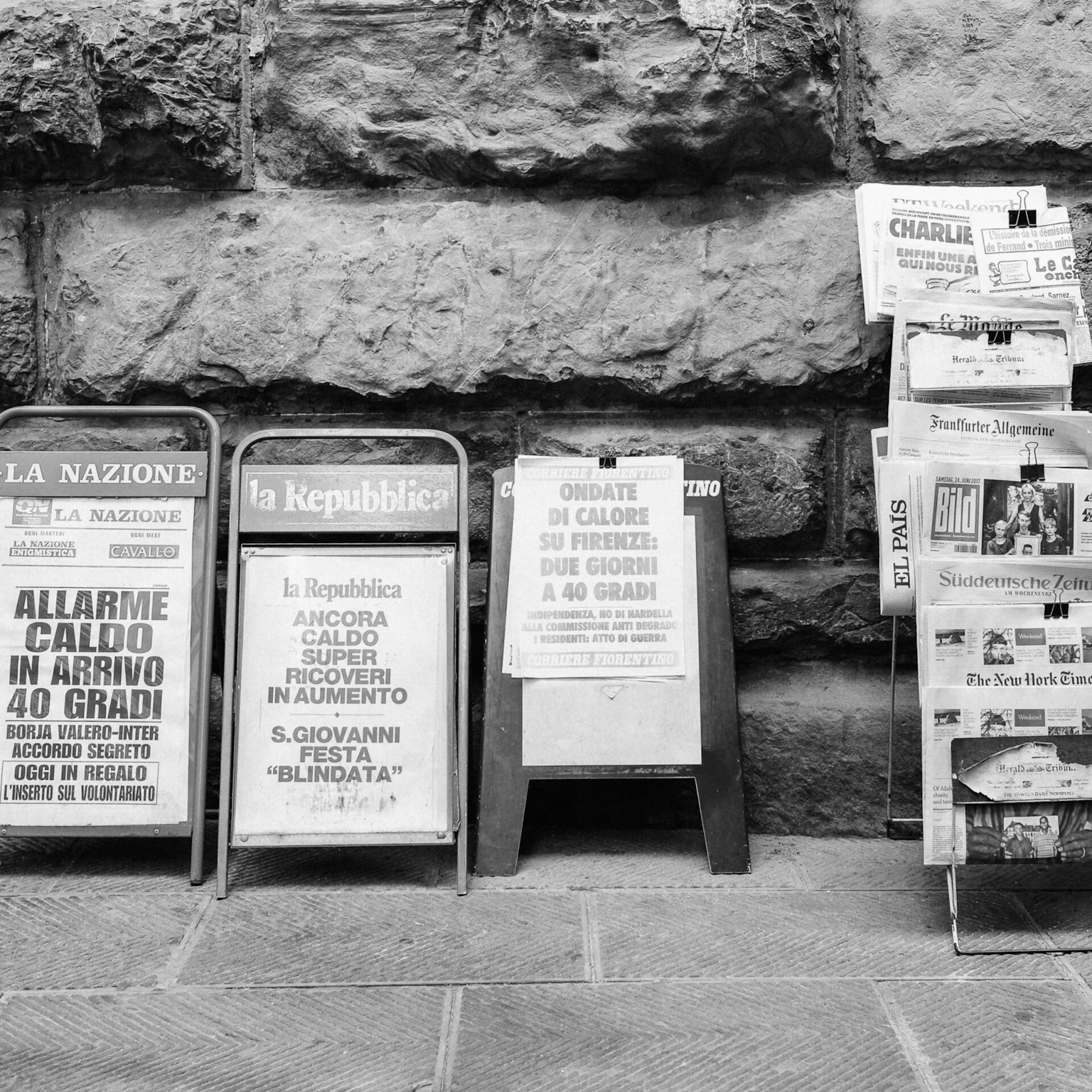 Traditional PR vs Digital PR: The key differences and why it’s important