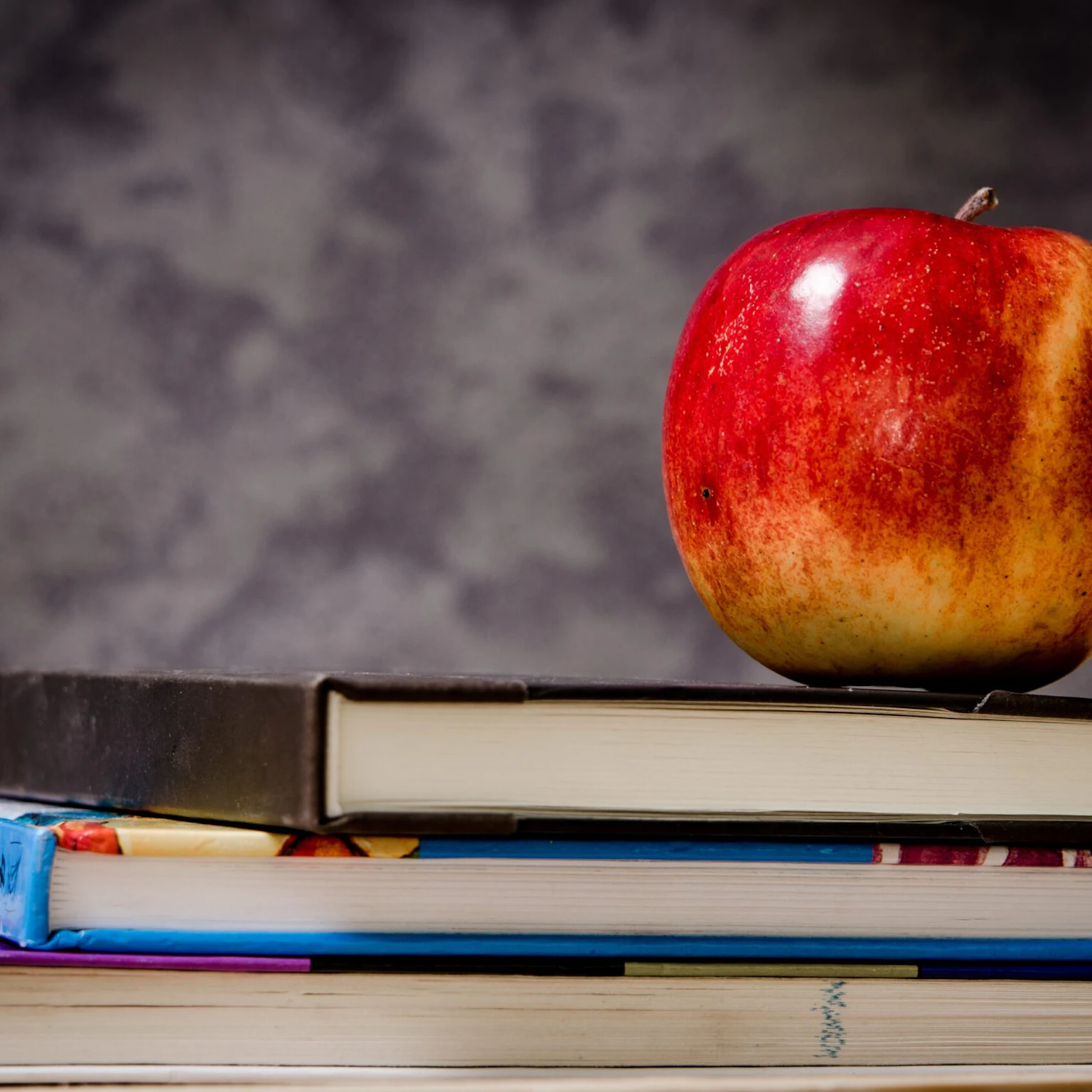 Marketing strategies for schools – a lesson in staying top of the class
