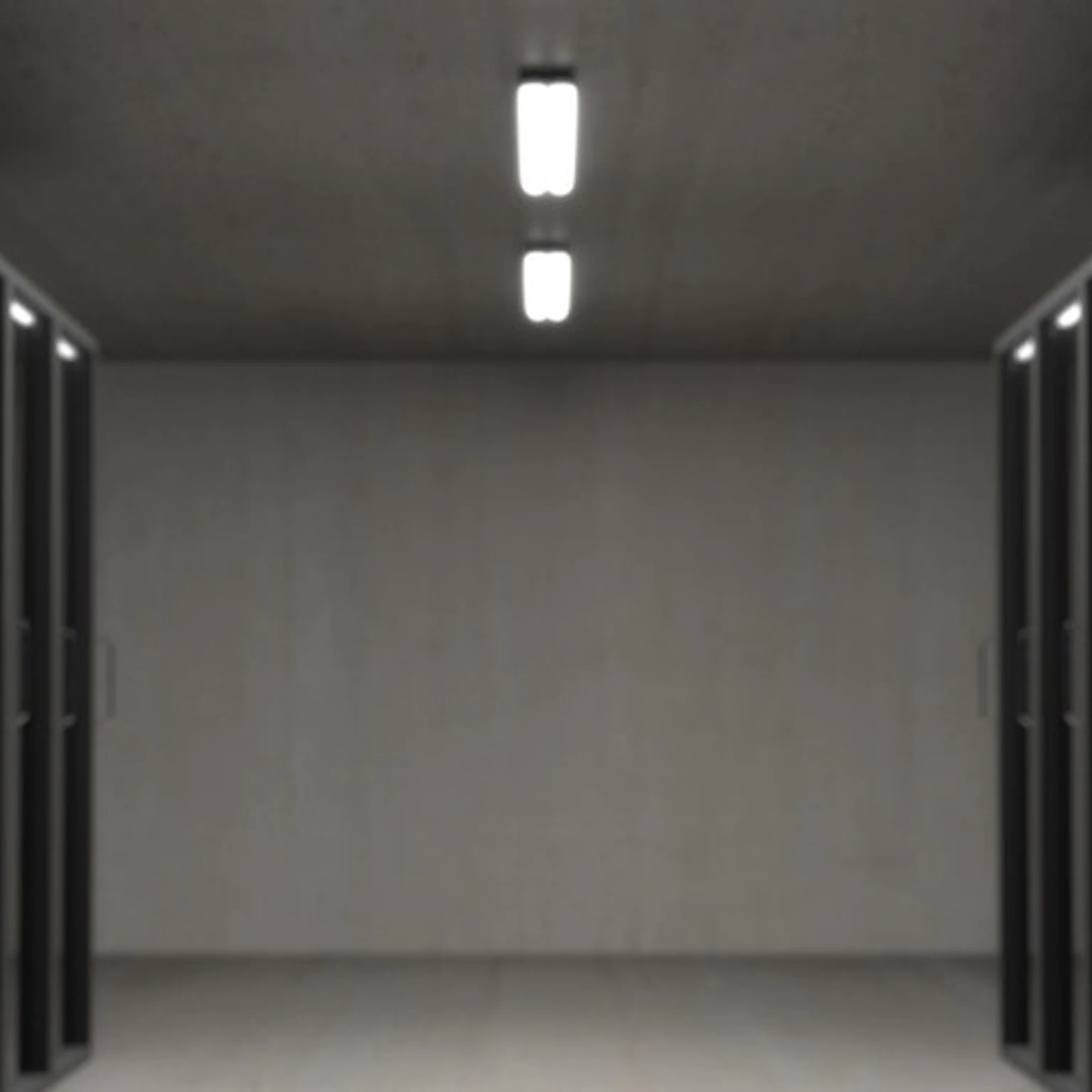 Cyber Security: The Fundamentals