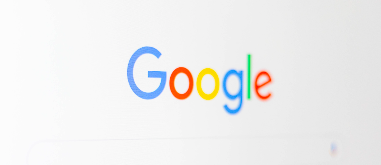 Feature image for 16.12.2019