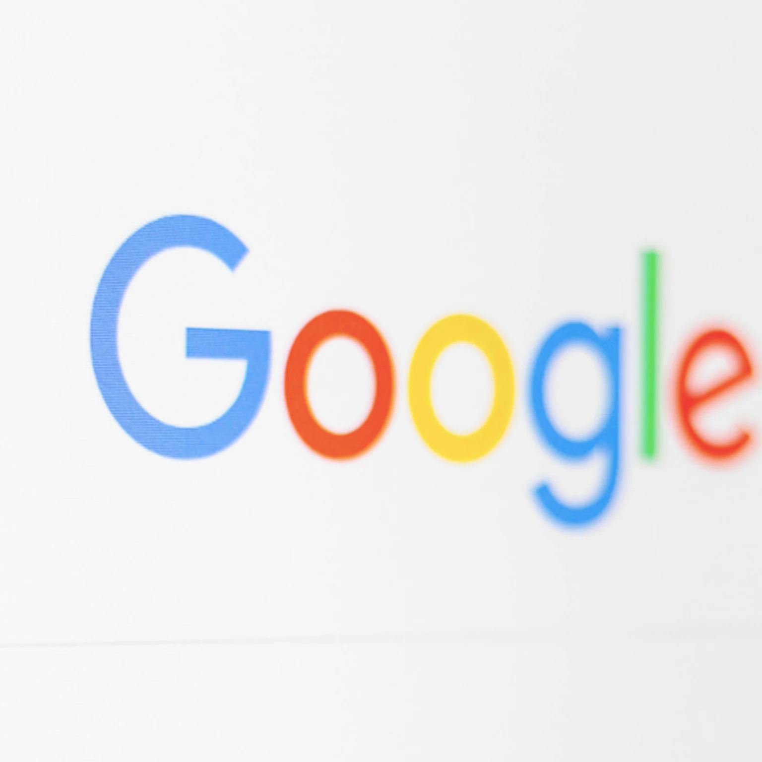 Google Ads Explanations – Is it more than just “recommendations”?