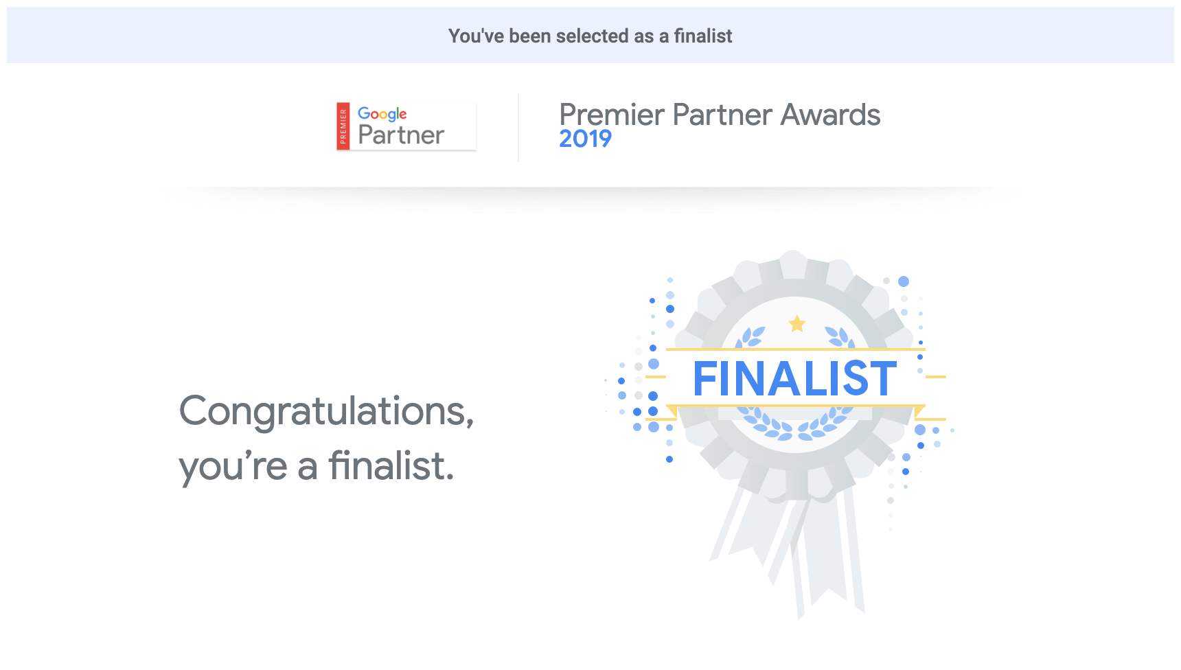 Feature image for 16.08.2019