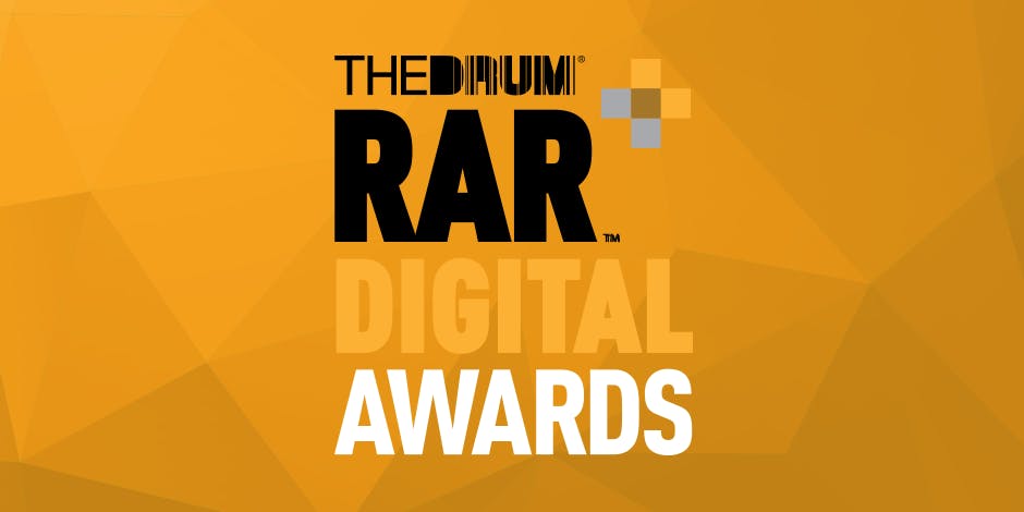 rar digital awards 2017