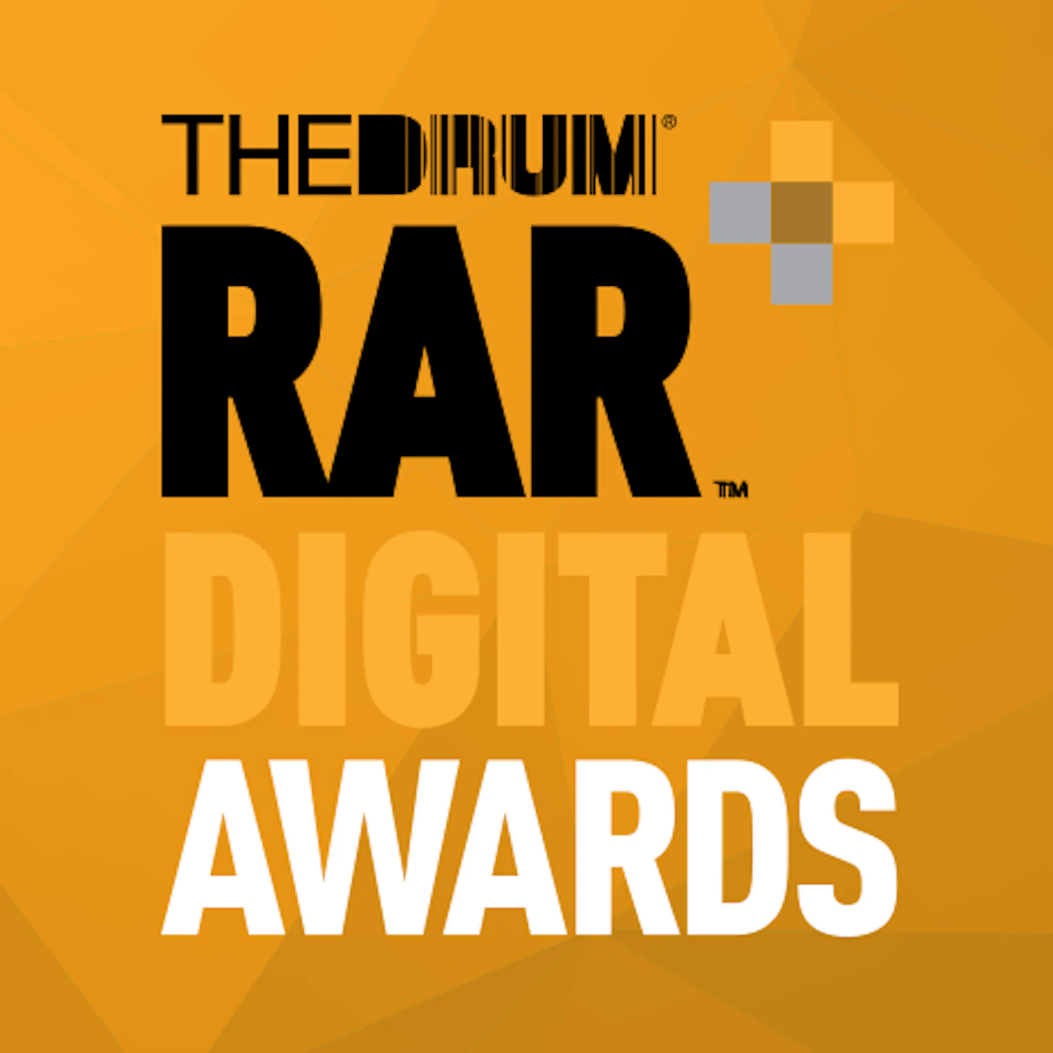 RAR Digital Awards 2017: Impression Shortlisted in 5 Categories