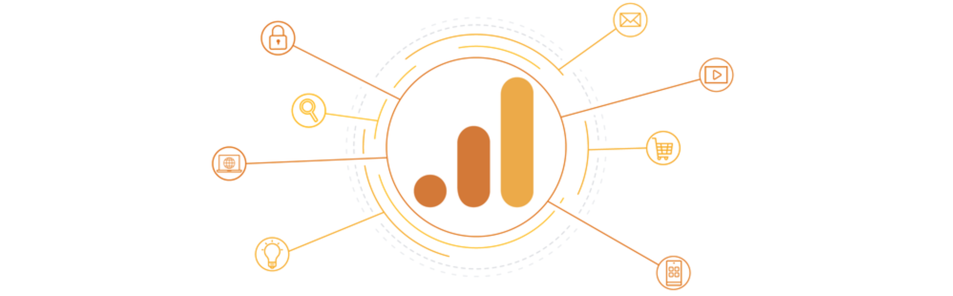 Feature image for 10.11.2020