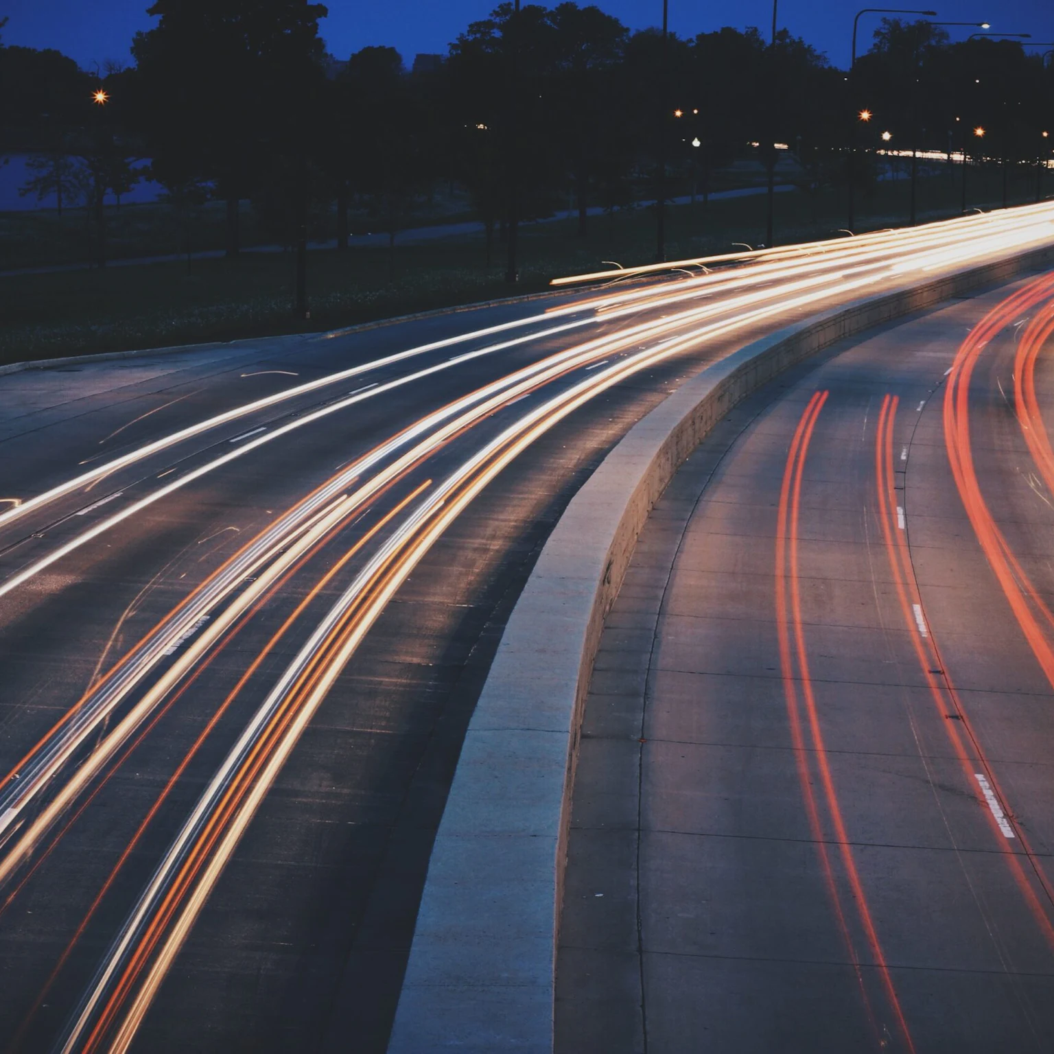 Tom Bennet: Site Speed for Content Marketers – BrightonSEO