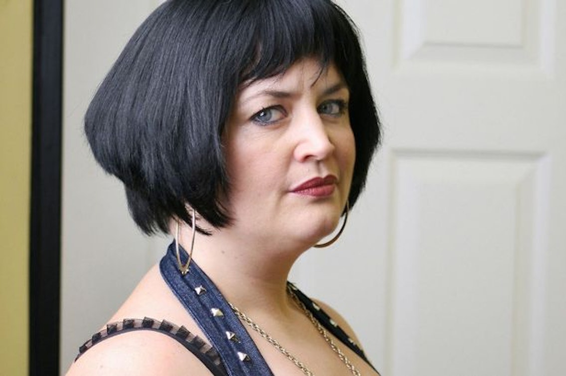 Feature image for 18.12.2019