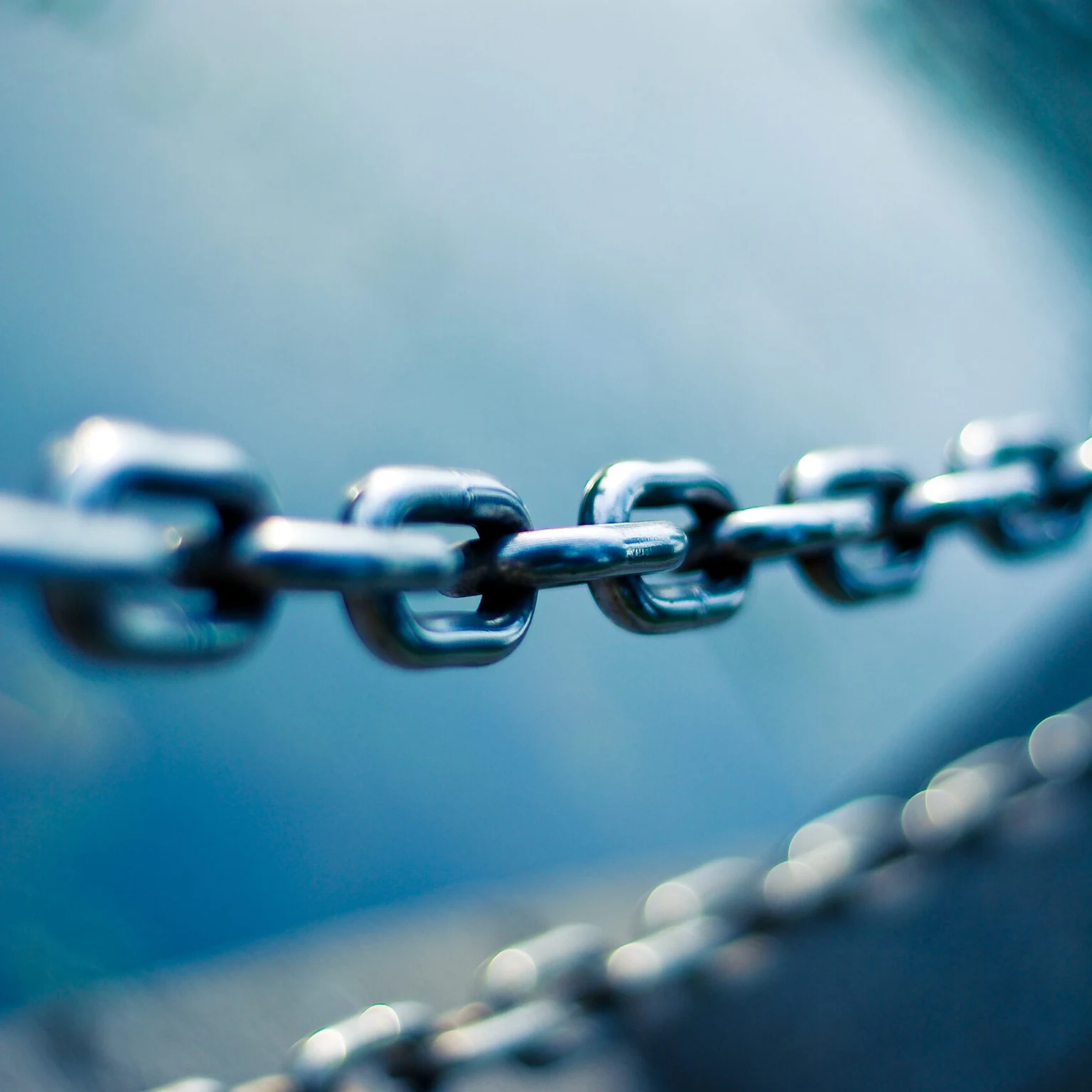 Verve Search Webinar: Landing Big Links With Your Outreach