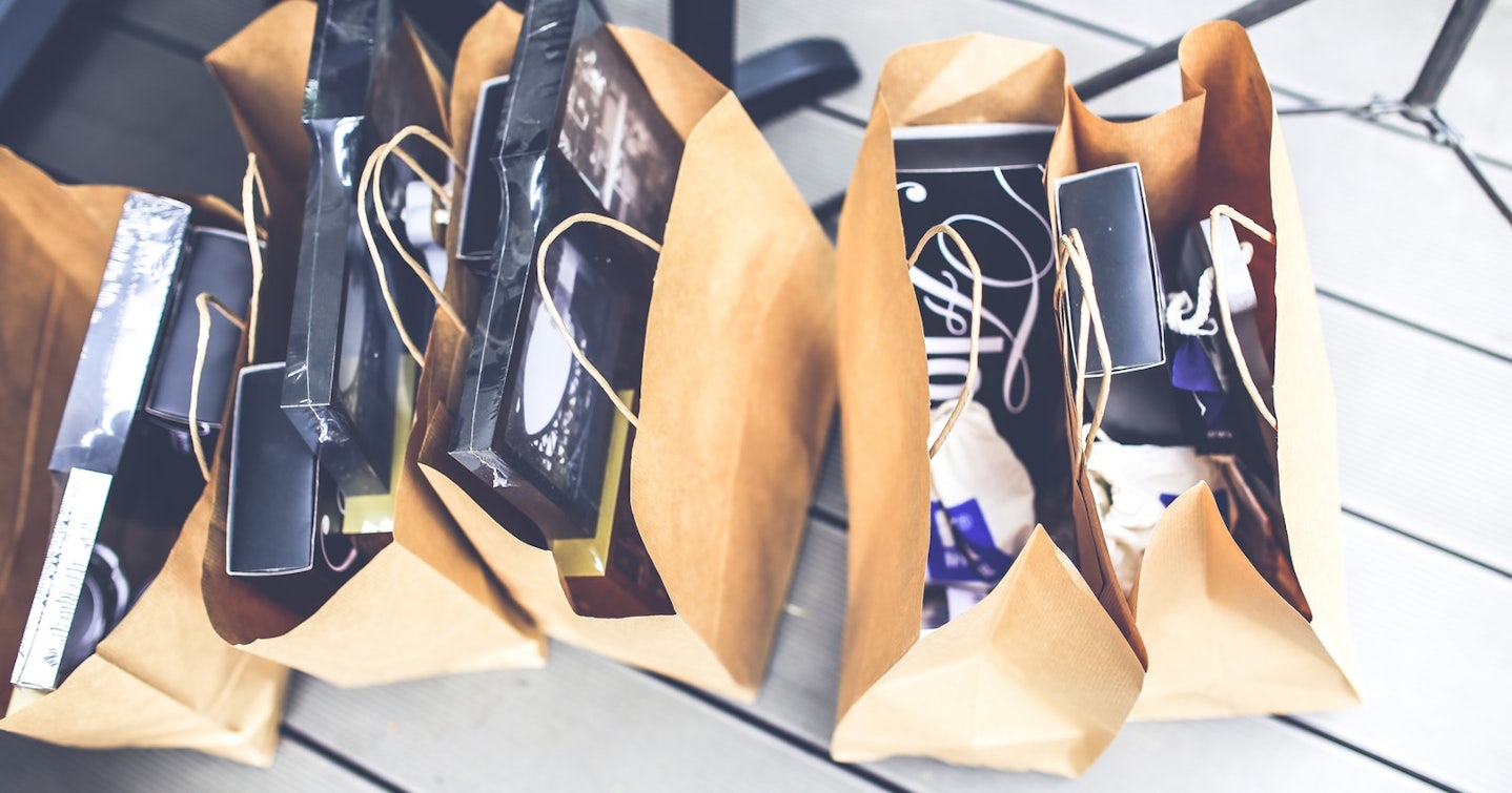 Feature image for 01.10.2020