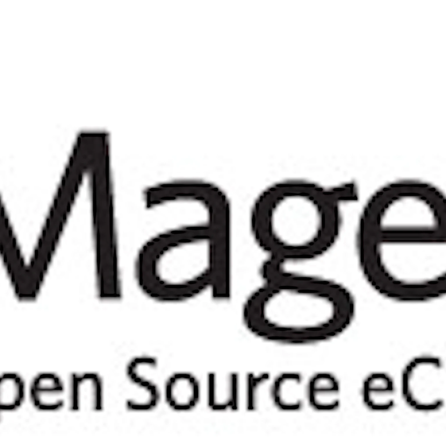 Importing product images in Magento via Dataflow Profiles