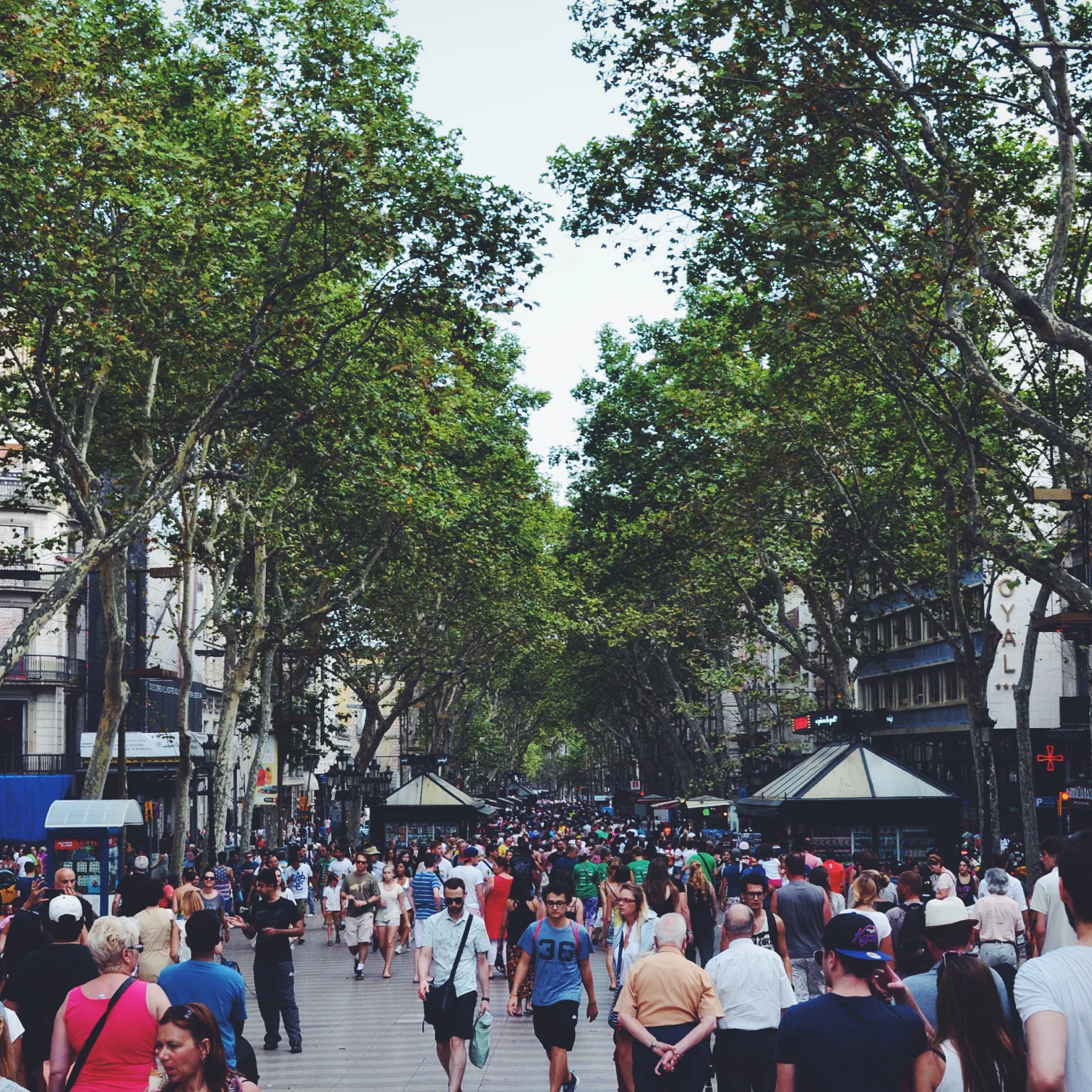How we use content, influencer marketing and PR to generate real business leads