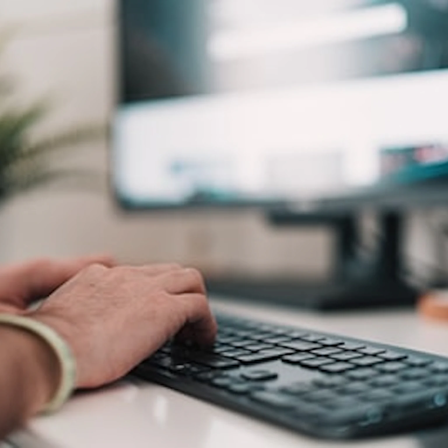 PPC Audits – The Essentials