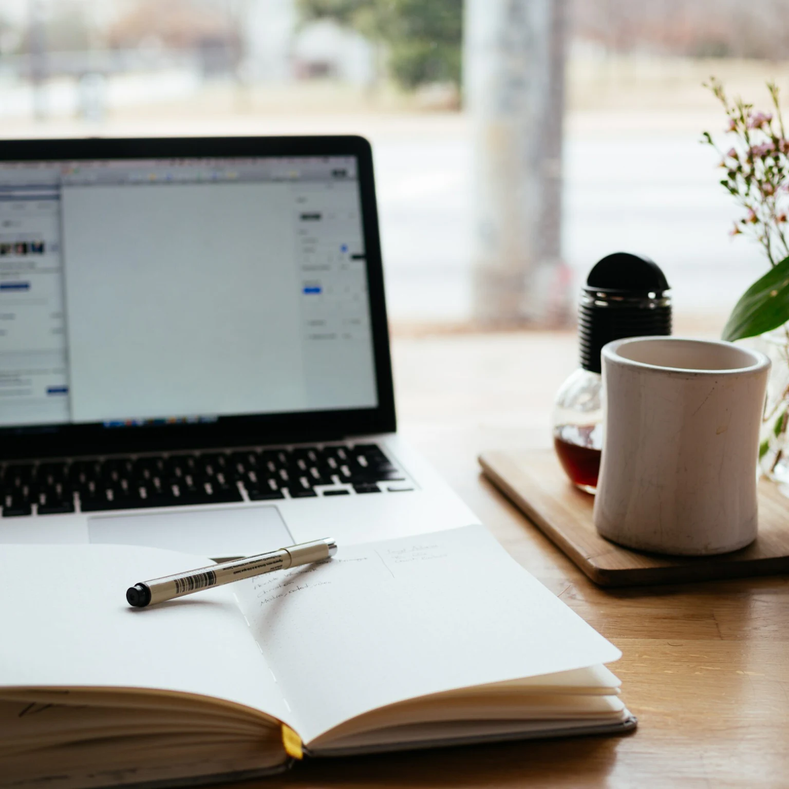 Search Leeds: Sam Marsden – Overcoming Technical SEO challenges for enterprise sites